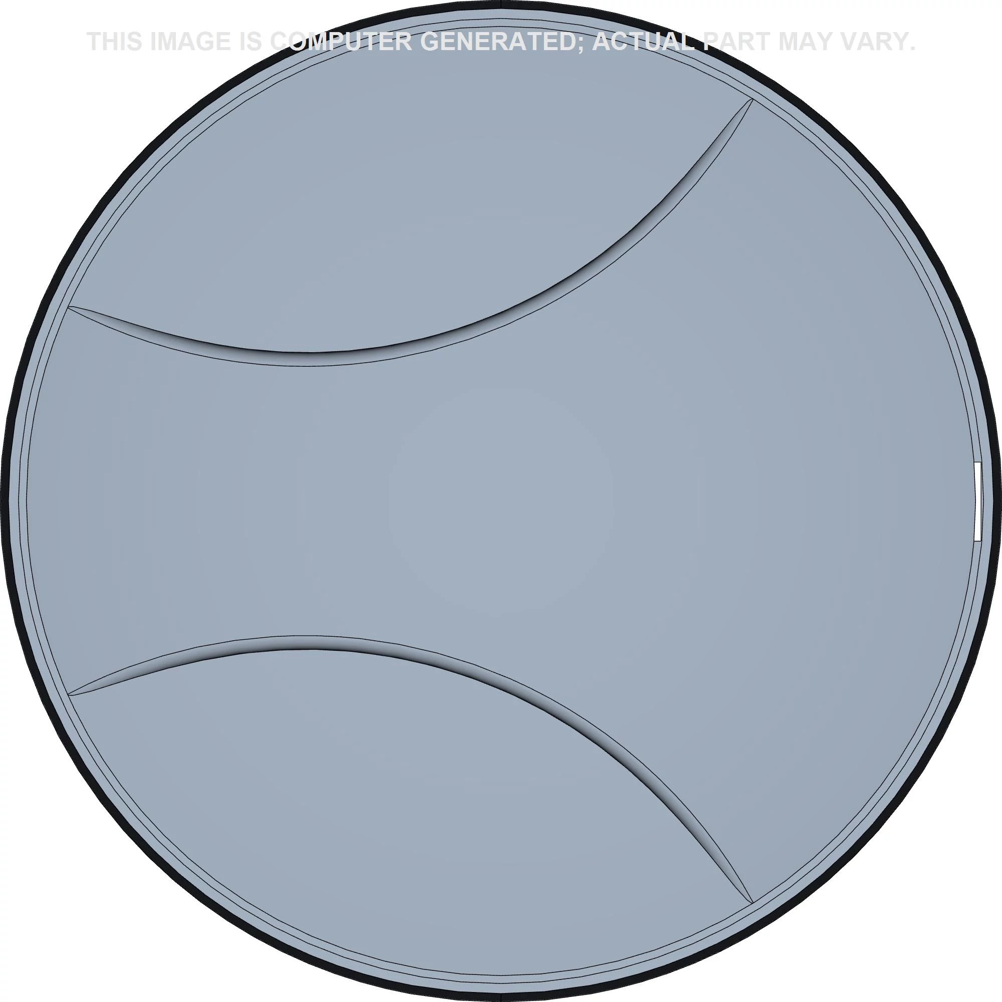 GRILLE | CASECE | CA | EN