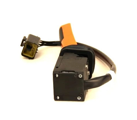 REMAN-JOYSTICK | DEFAULT | GB | EN