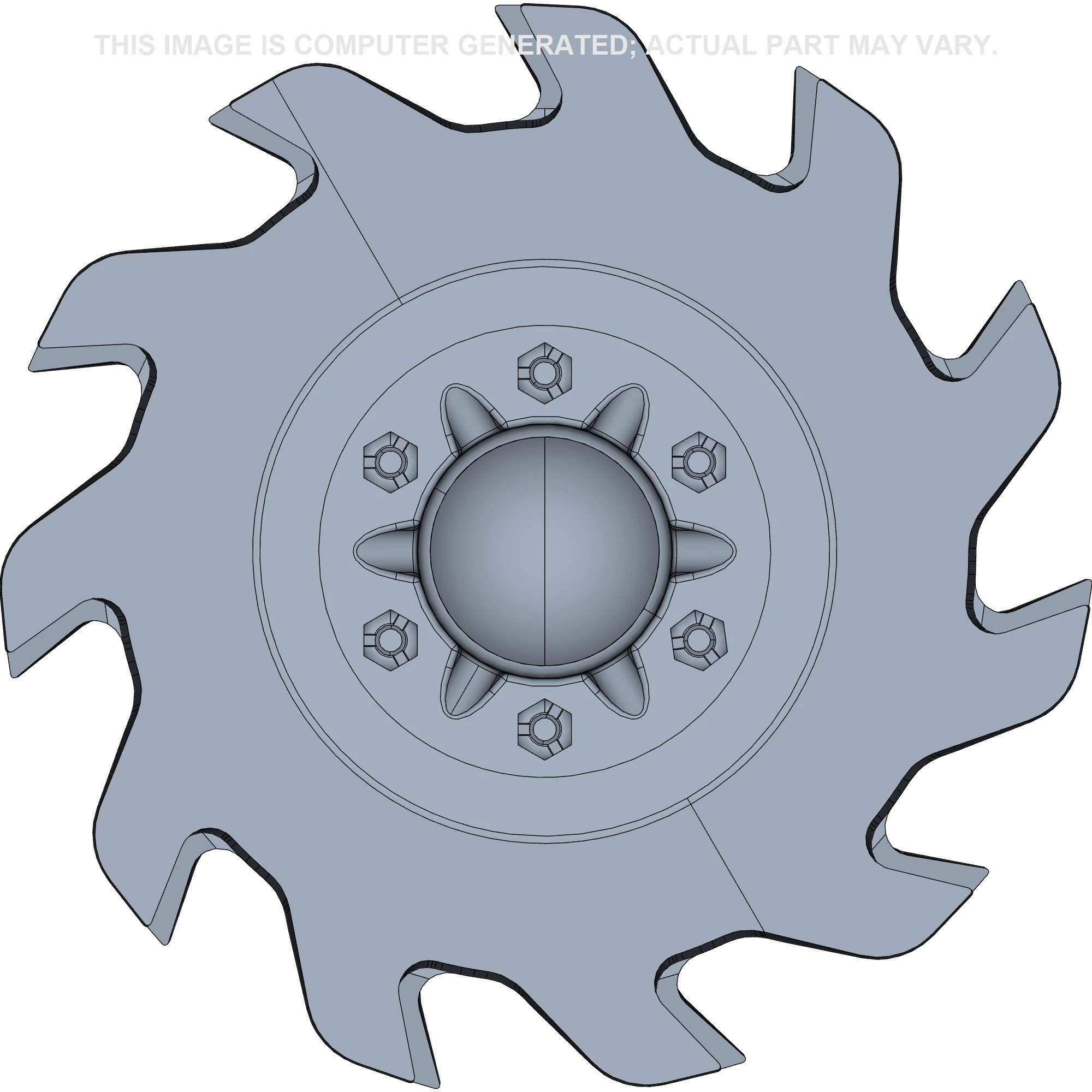 ATTACHMENT | CASEIH | NZ | EN