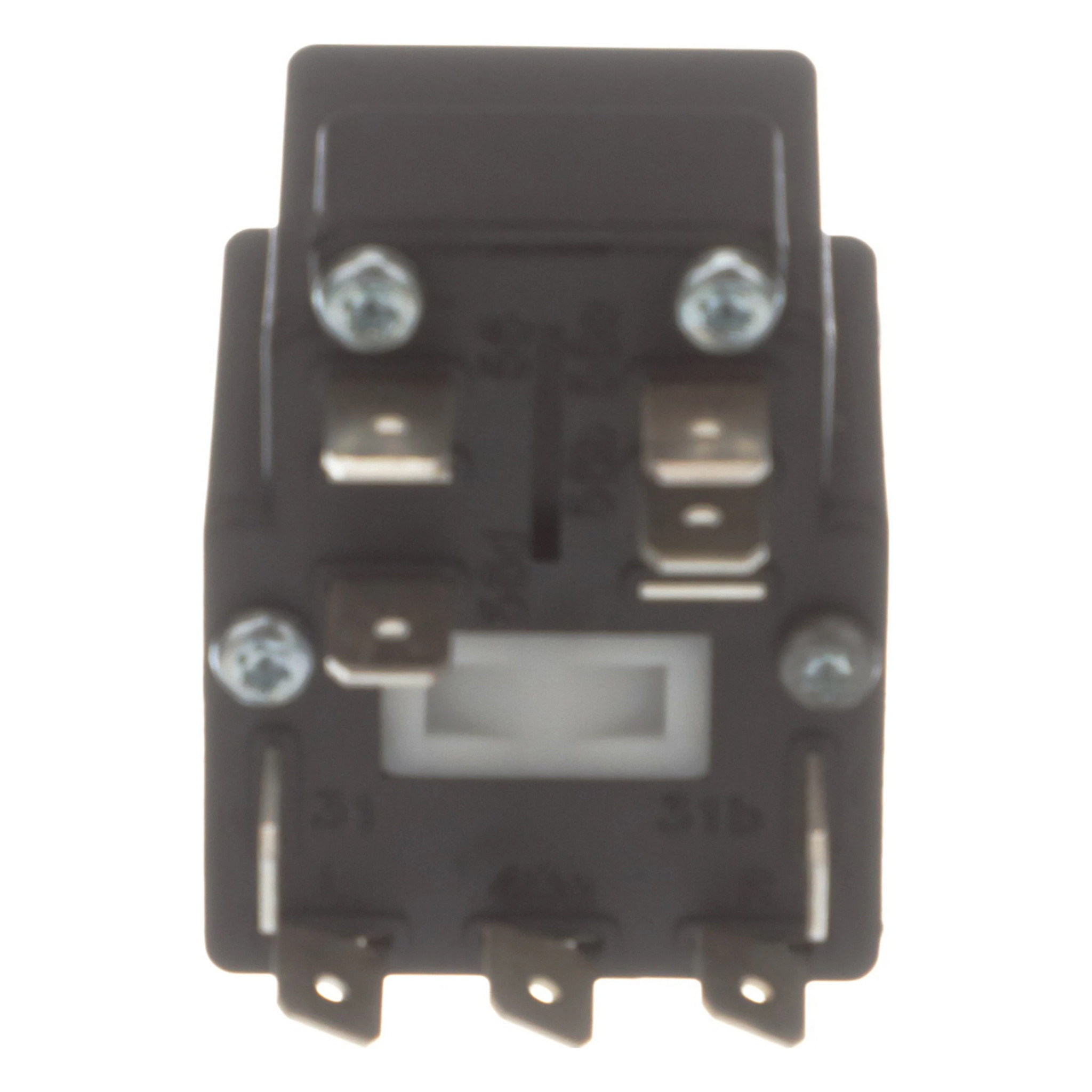 CONTACTEUR | MILLER | AMEA | EN