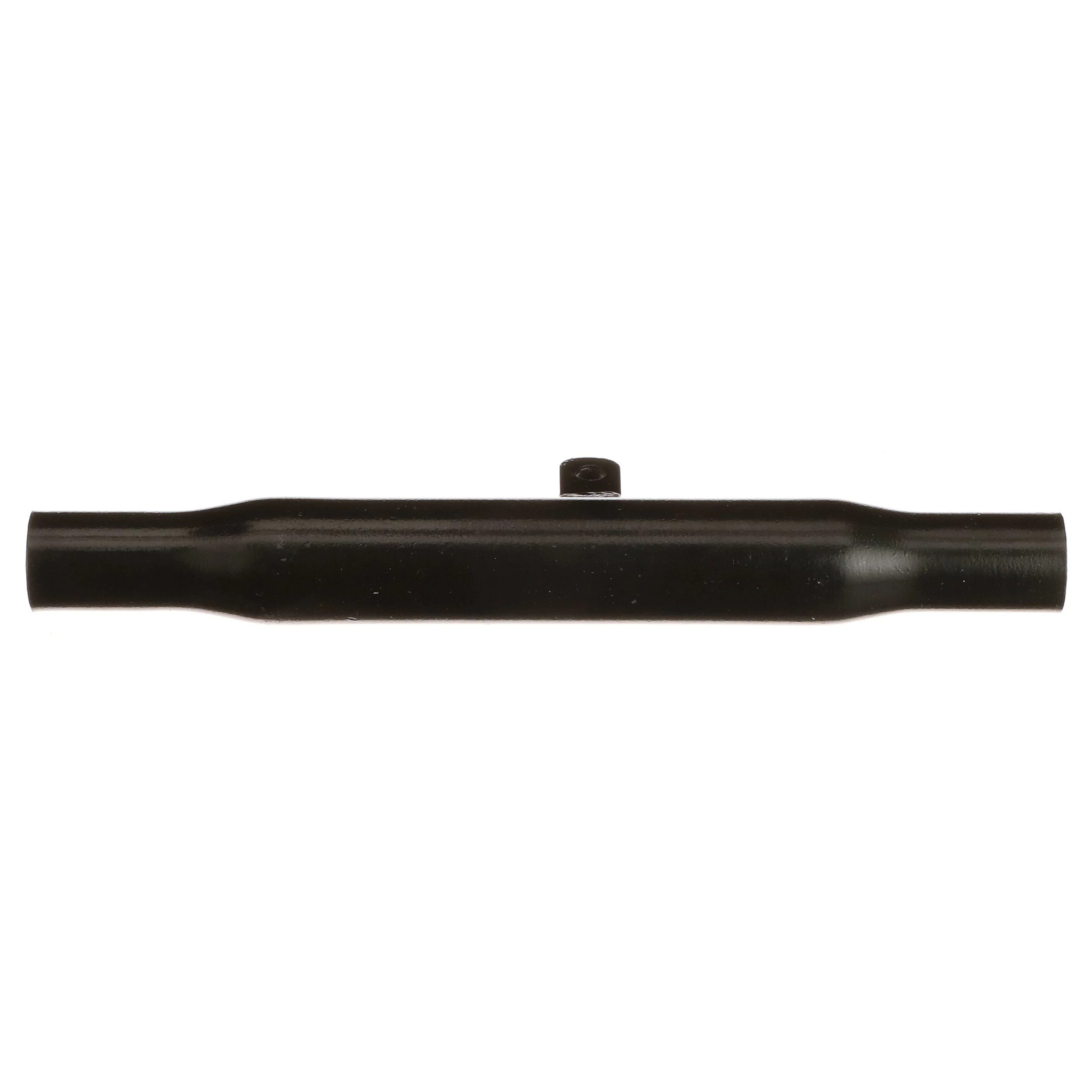 TURNBUCKLE | CASEIH | CA | EN