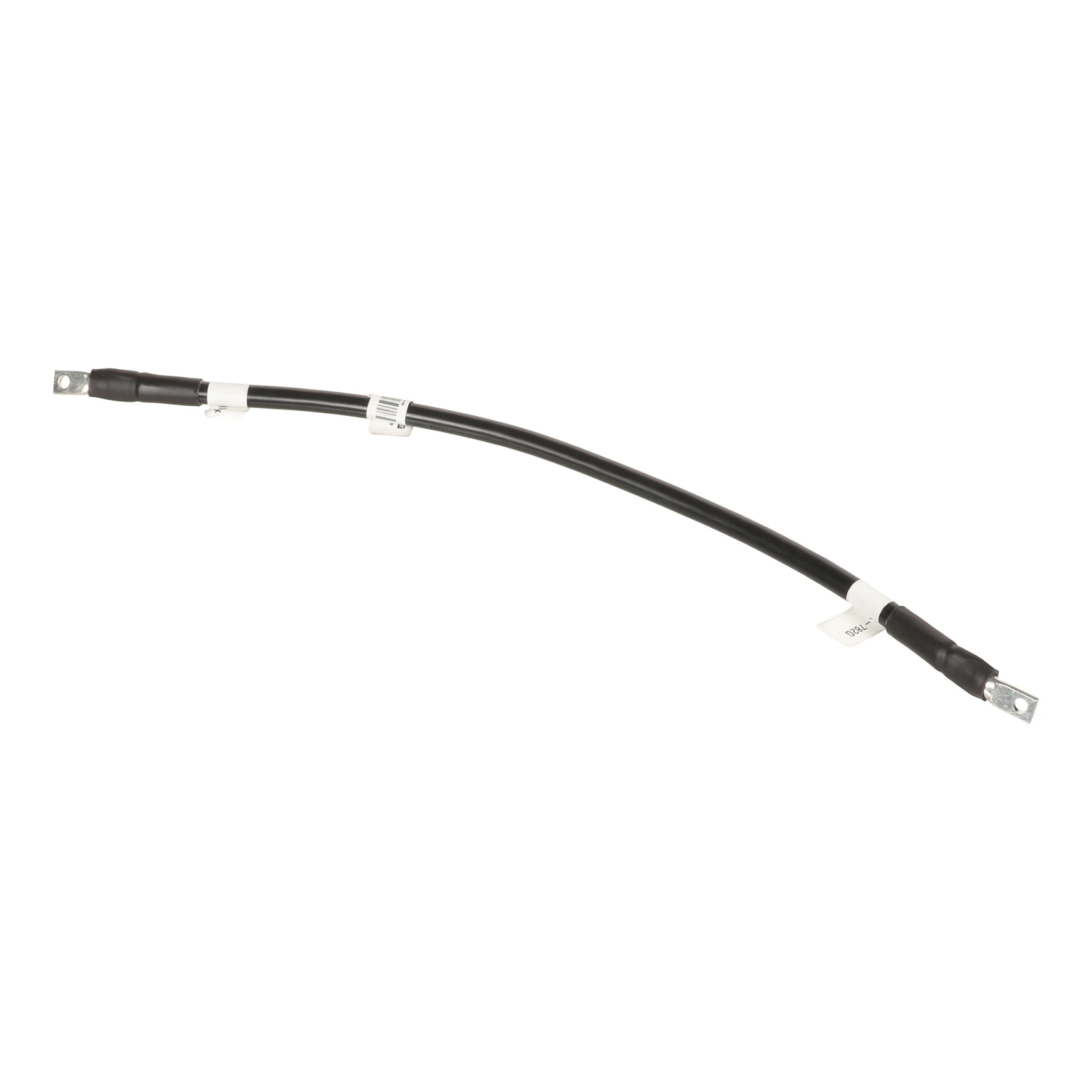 NEG BATTERY CABLE | NEWHOLLANDAG | SA | EN