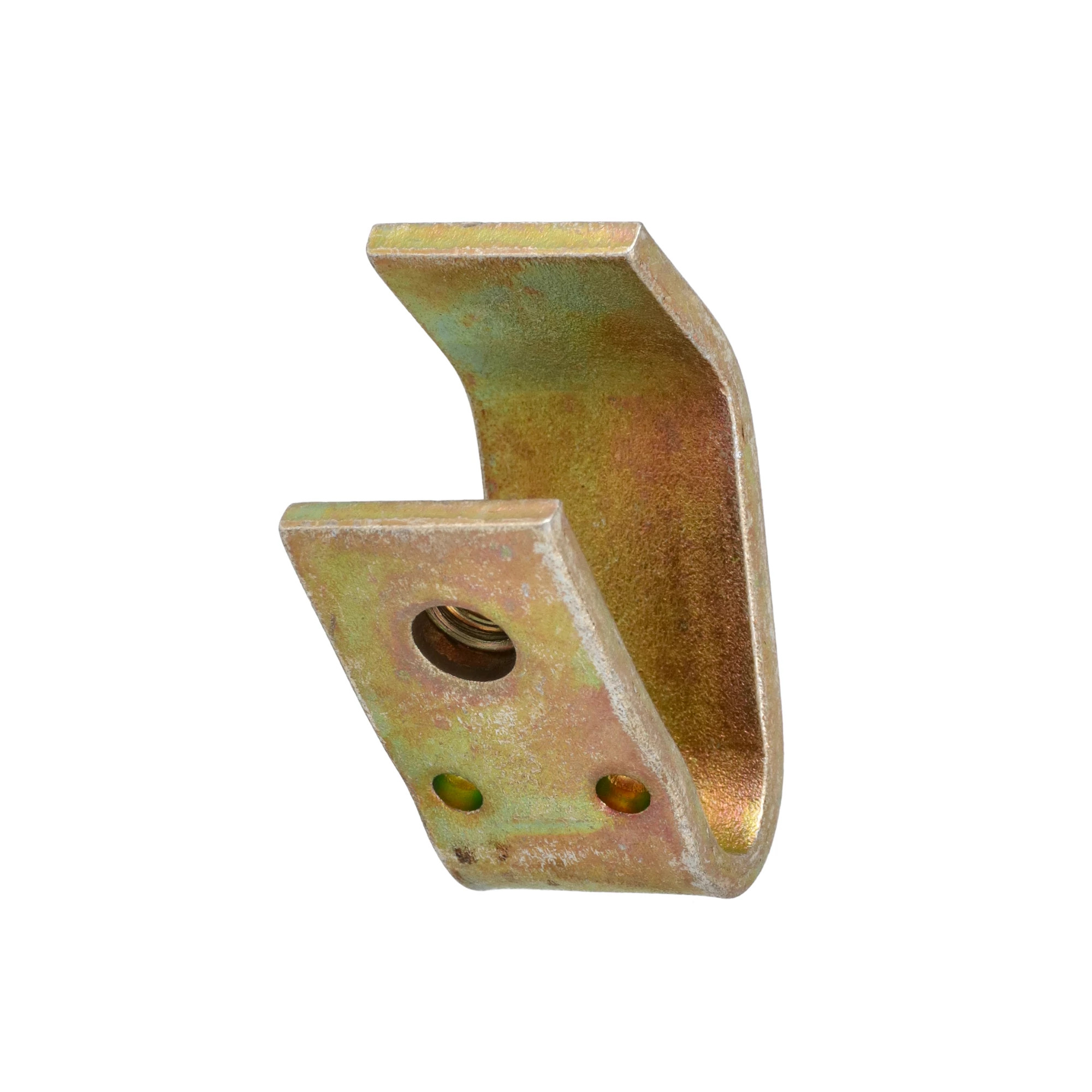 HOOK | CASECE | US | EN