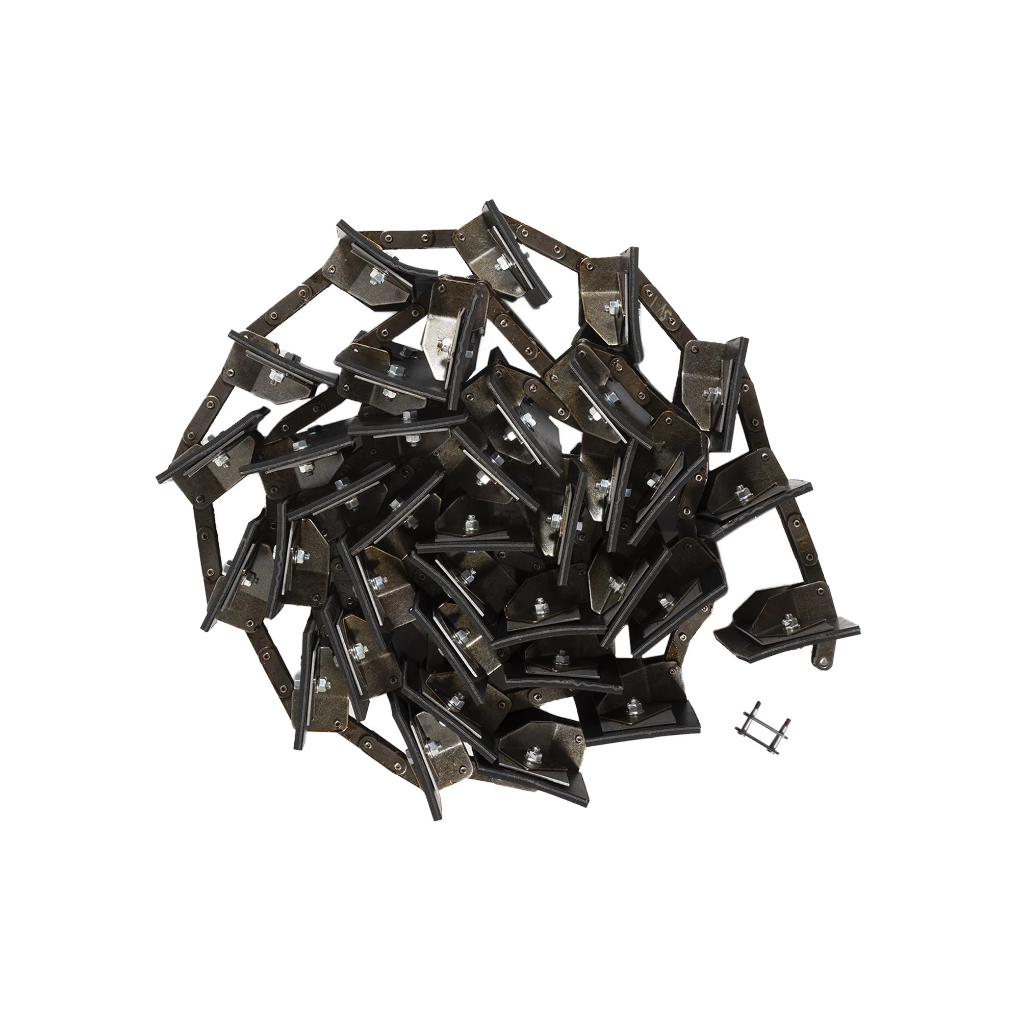 CONVEYOR | CASEIH | EU | EN