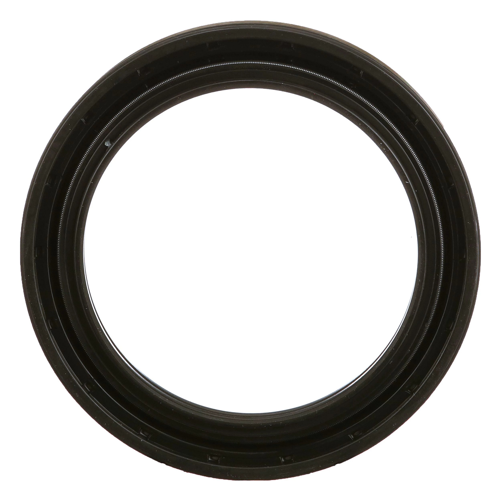 SEAL | CASEIH | EU | ES