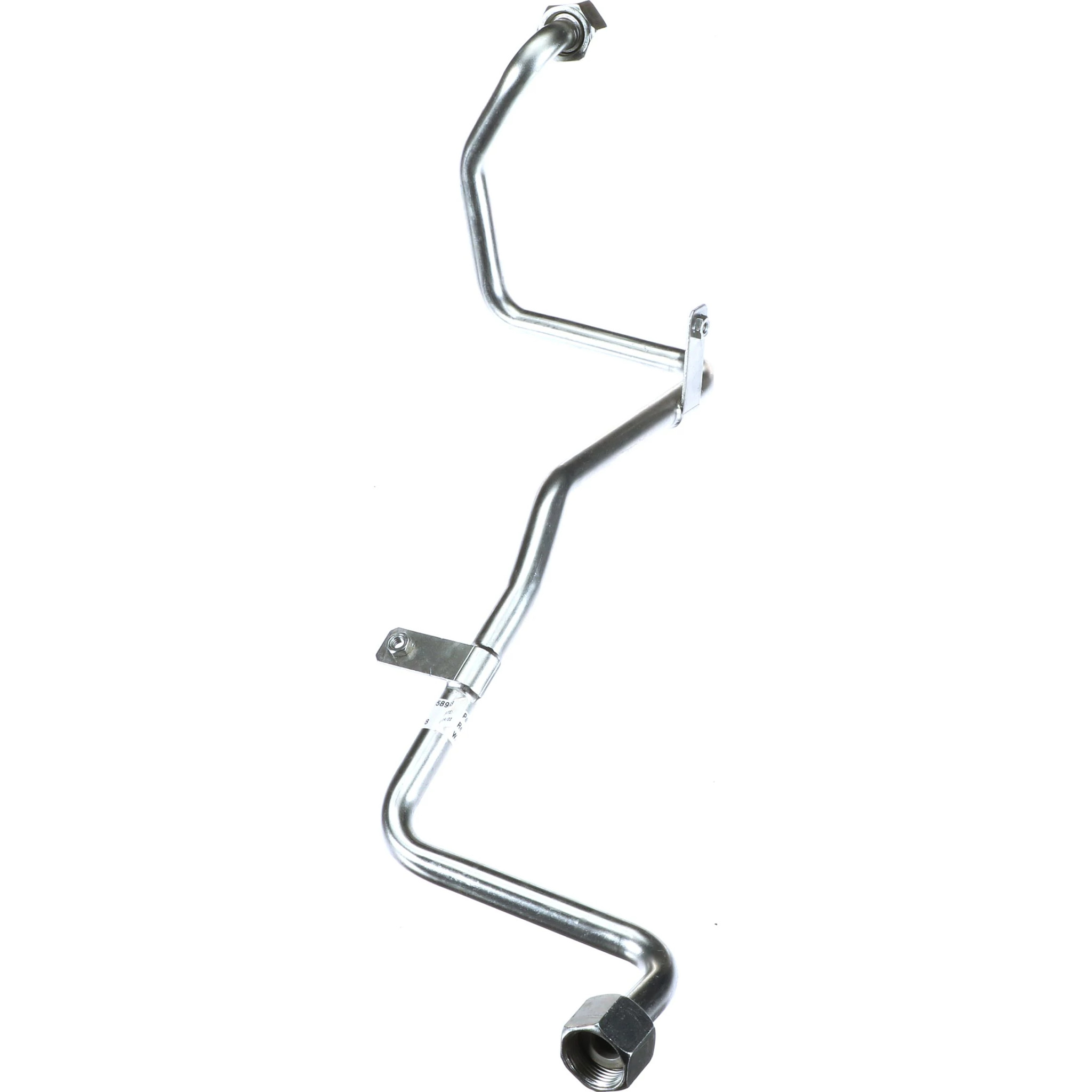 PIPE | NEWHOLLANDAG | EU | PT