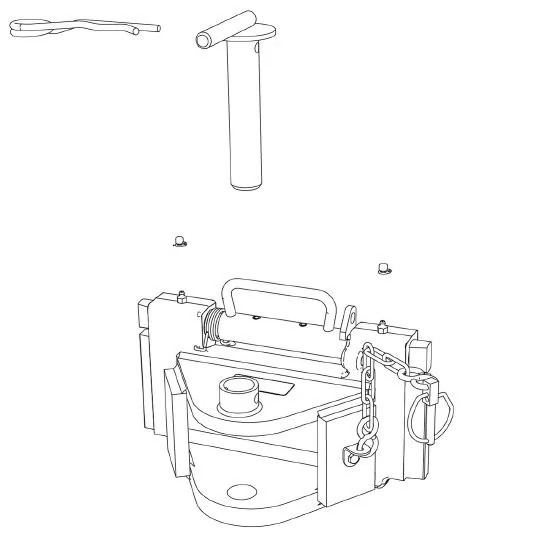DIA KIT, TRACTOR | NEWHOLLANDAG | EU | PT