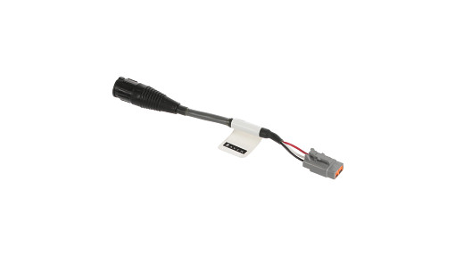 WIRE HARNESS | NEWHOLLANDCE | US | EN