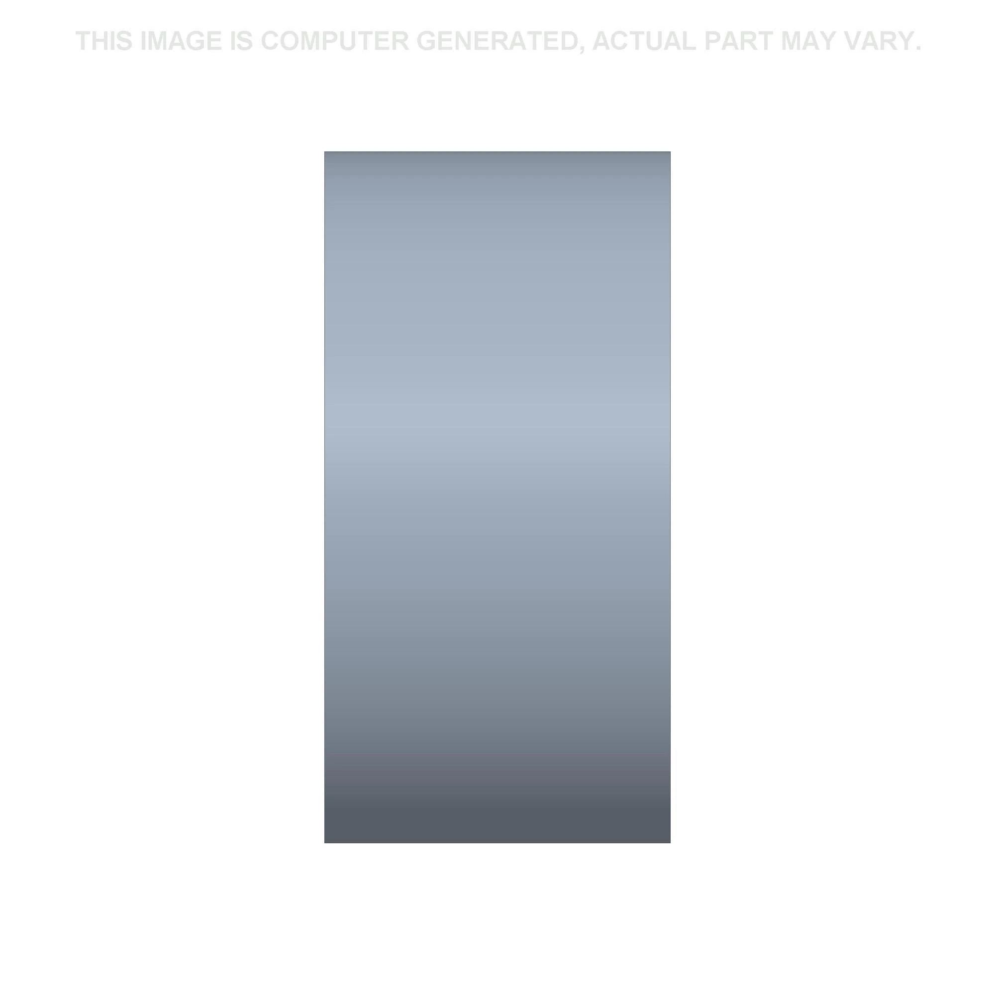 ESPAÇADOR | NEWHOLLANDCE | SA | PT