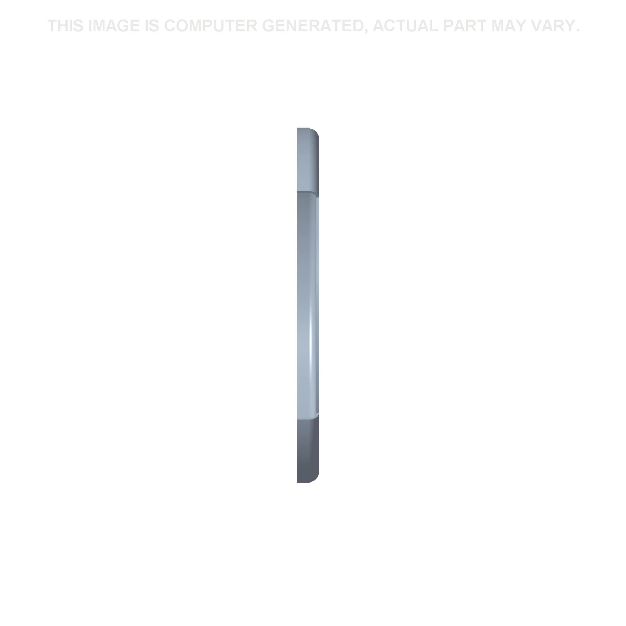 FLANGE | NEWHOLLANDAG | CA | EN