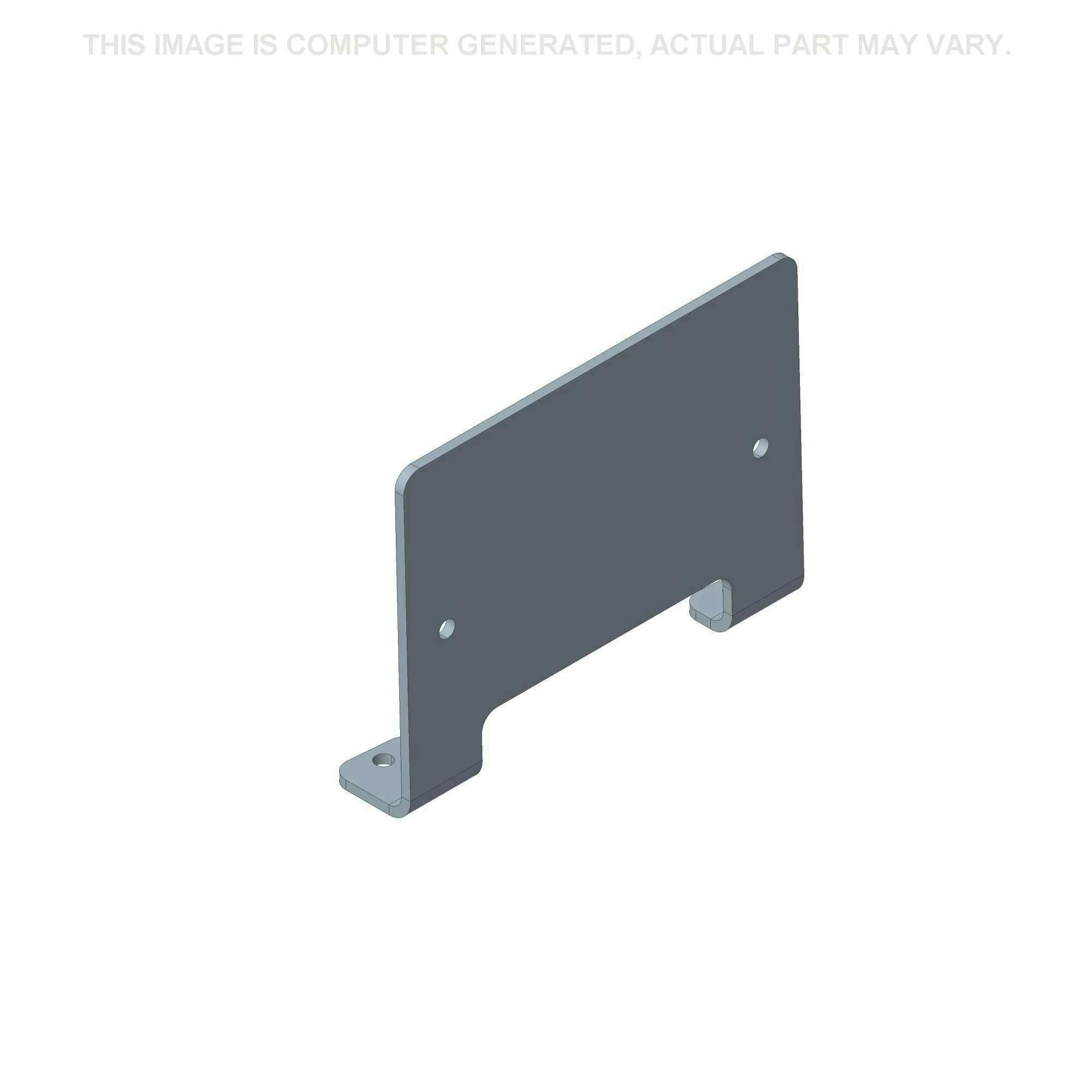 BRACKET | CASECE | US | EN