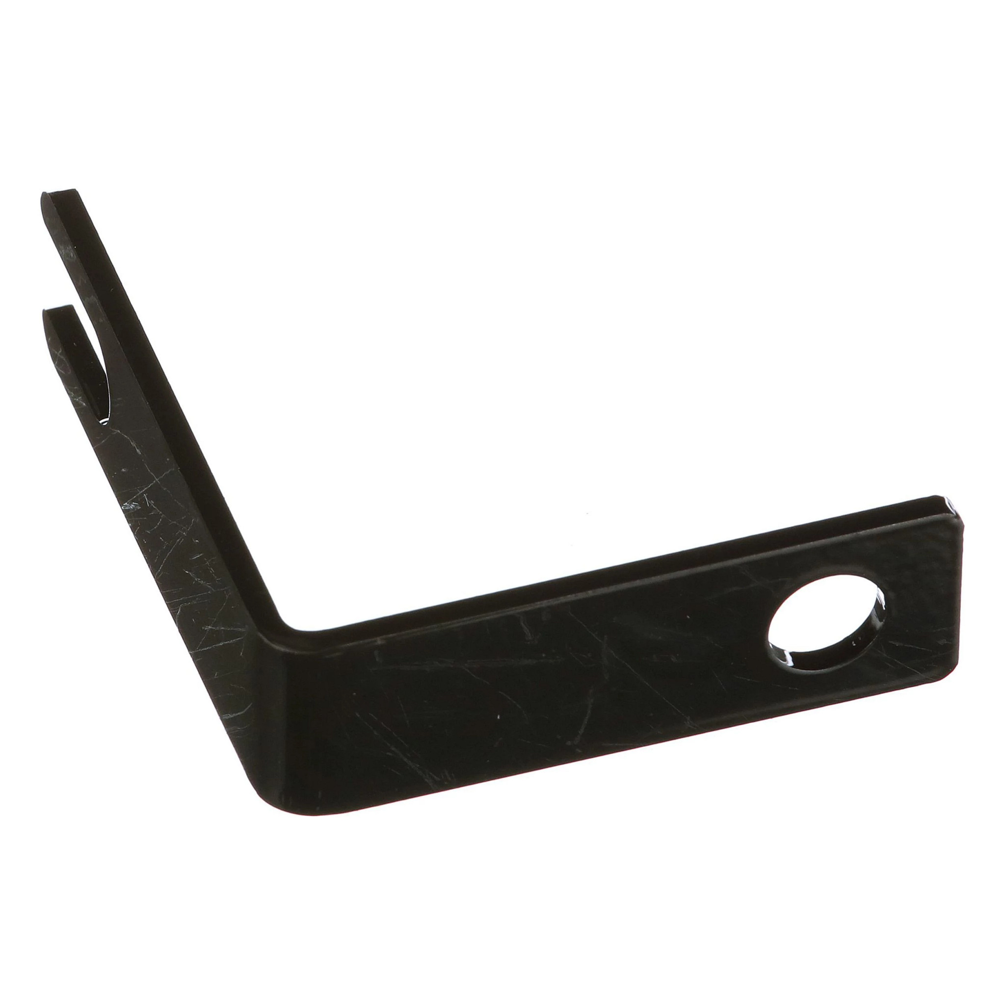 CORNIERE | CASEIH | EU | PT