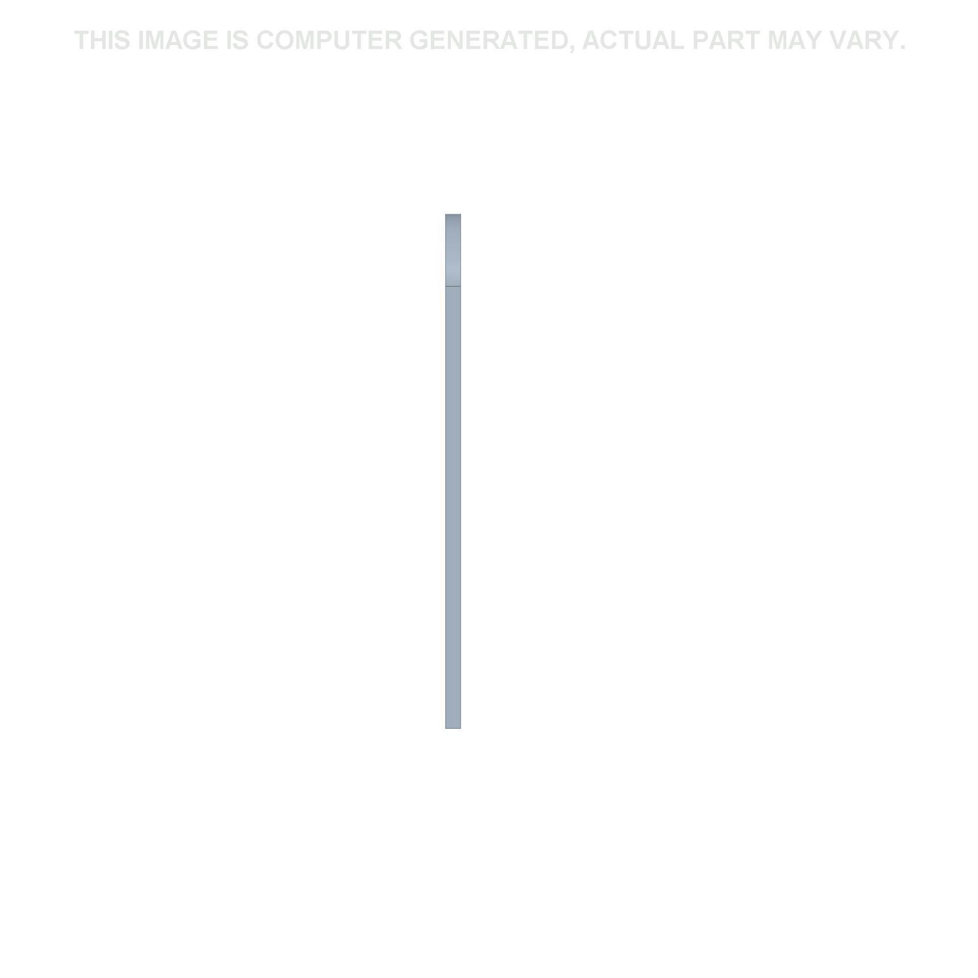 PLATE | NEWHOLLANDCE | CA | EN