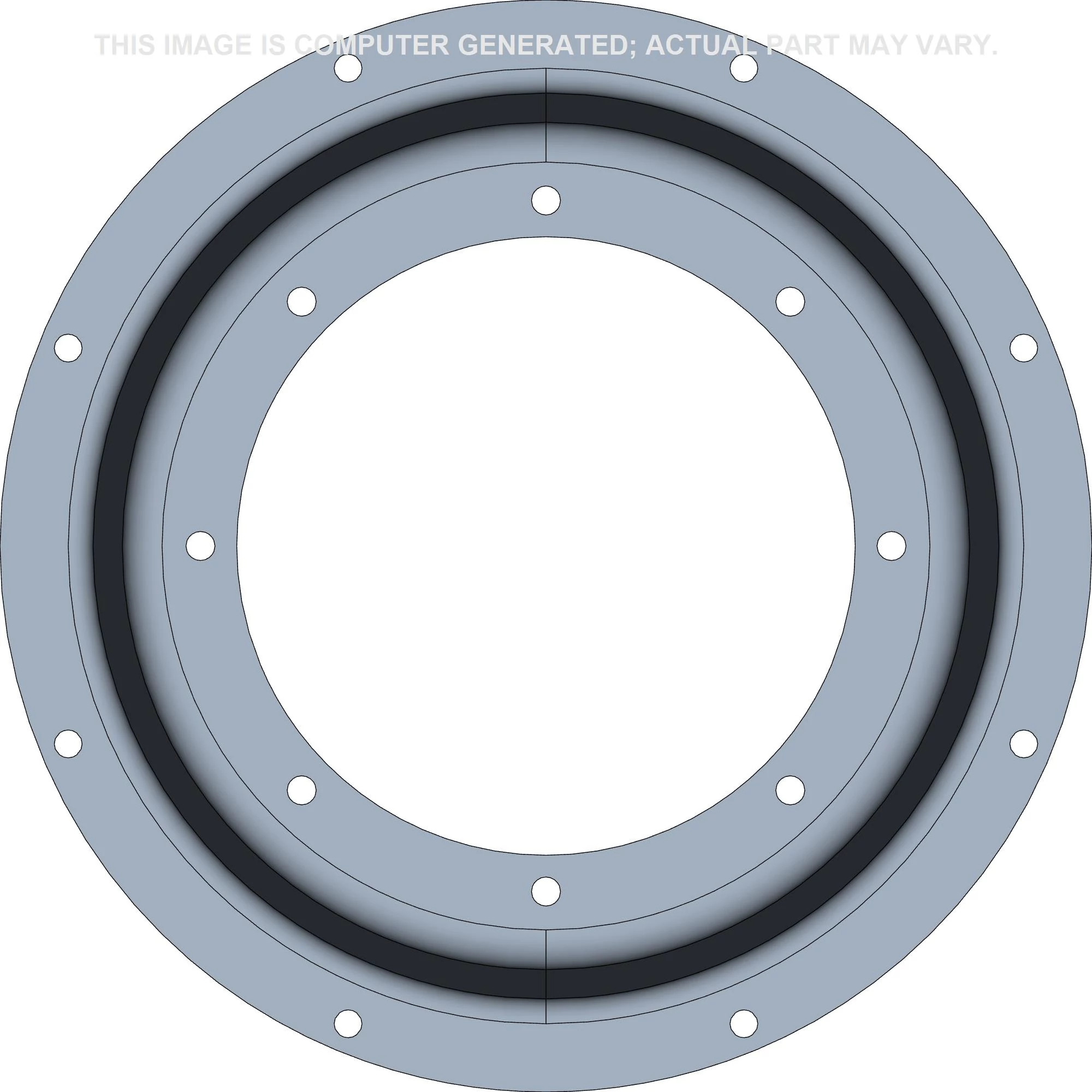 WHEEL DISC | NEWHOLLANDAG | EU | EN