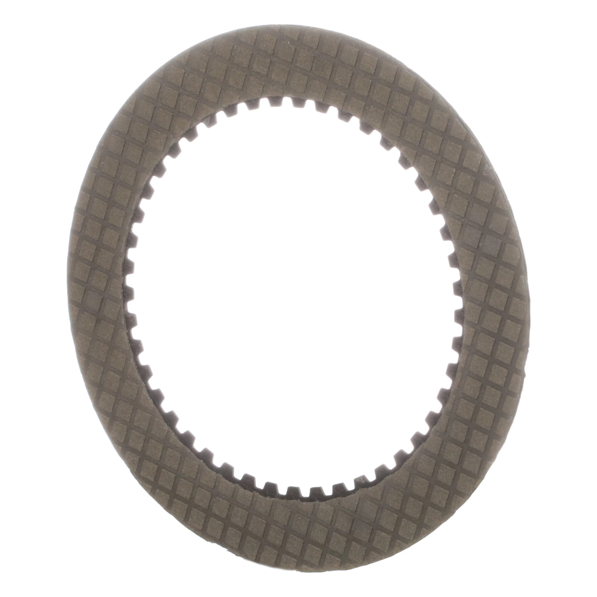 CLUTCH PLATE | NEWHOLLANDAG | GB | EN