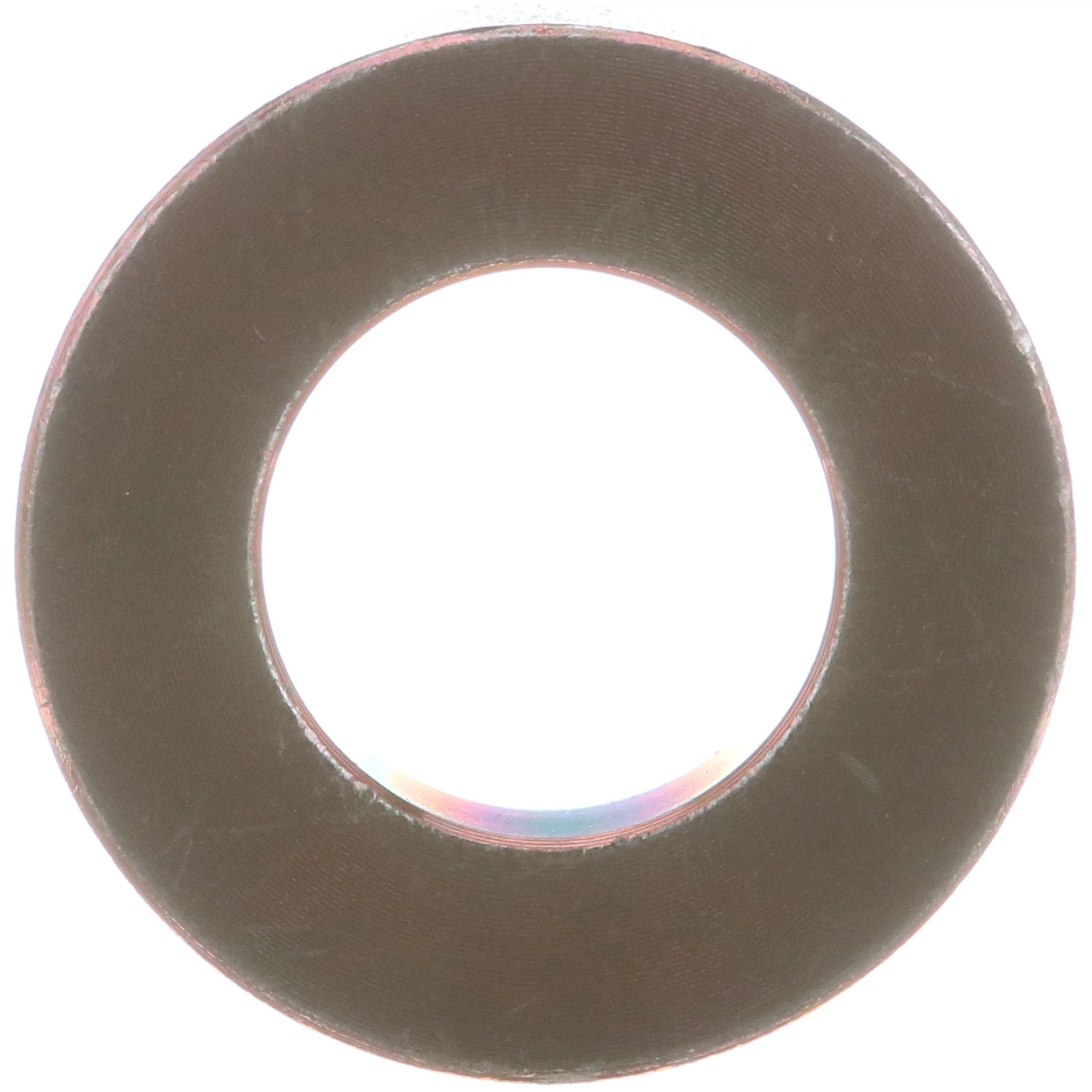 SPACER | NEWHOLLANDAG | CA | EN