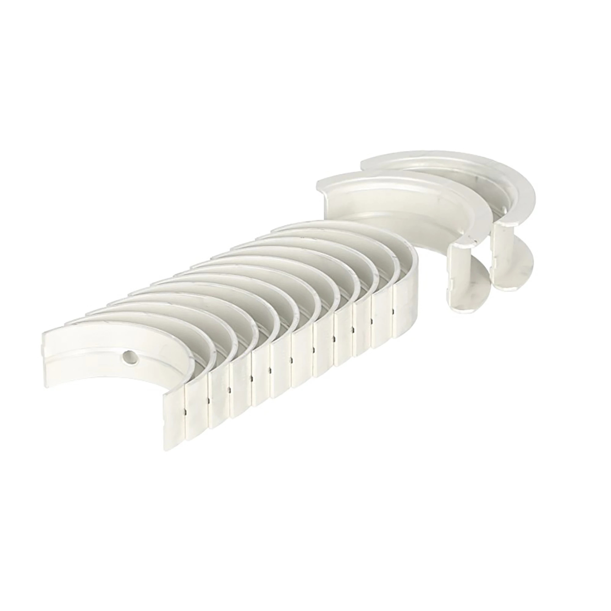 Main Bearings Set - 0.02