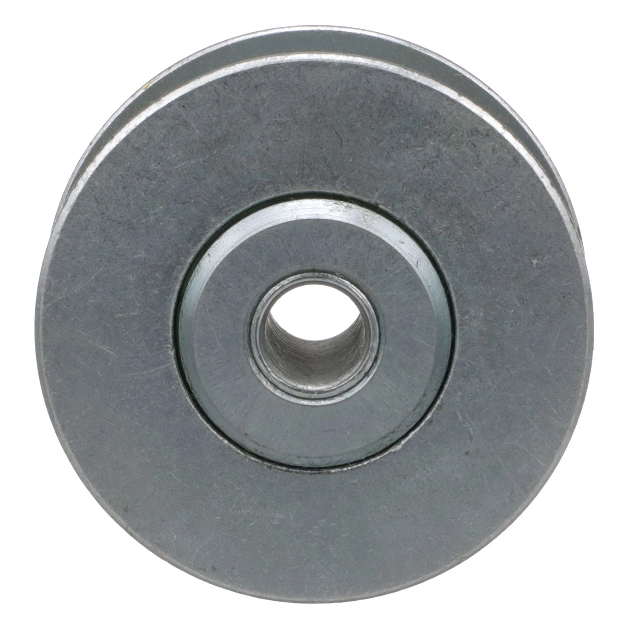 BALL BEARING | NEWHOLLANDAG | IE | EN