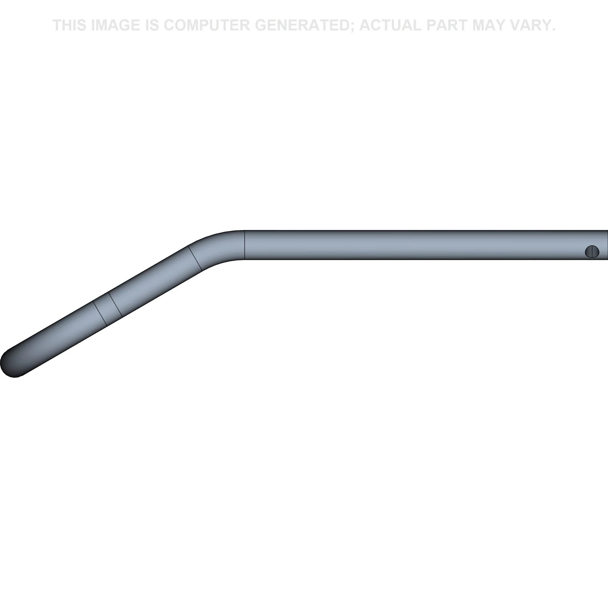 SUPPORT ASSY. | CASEIH | CA | EN