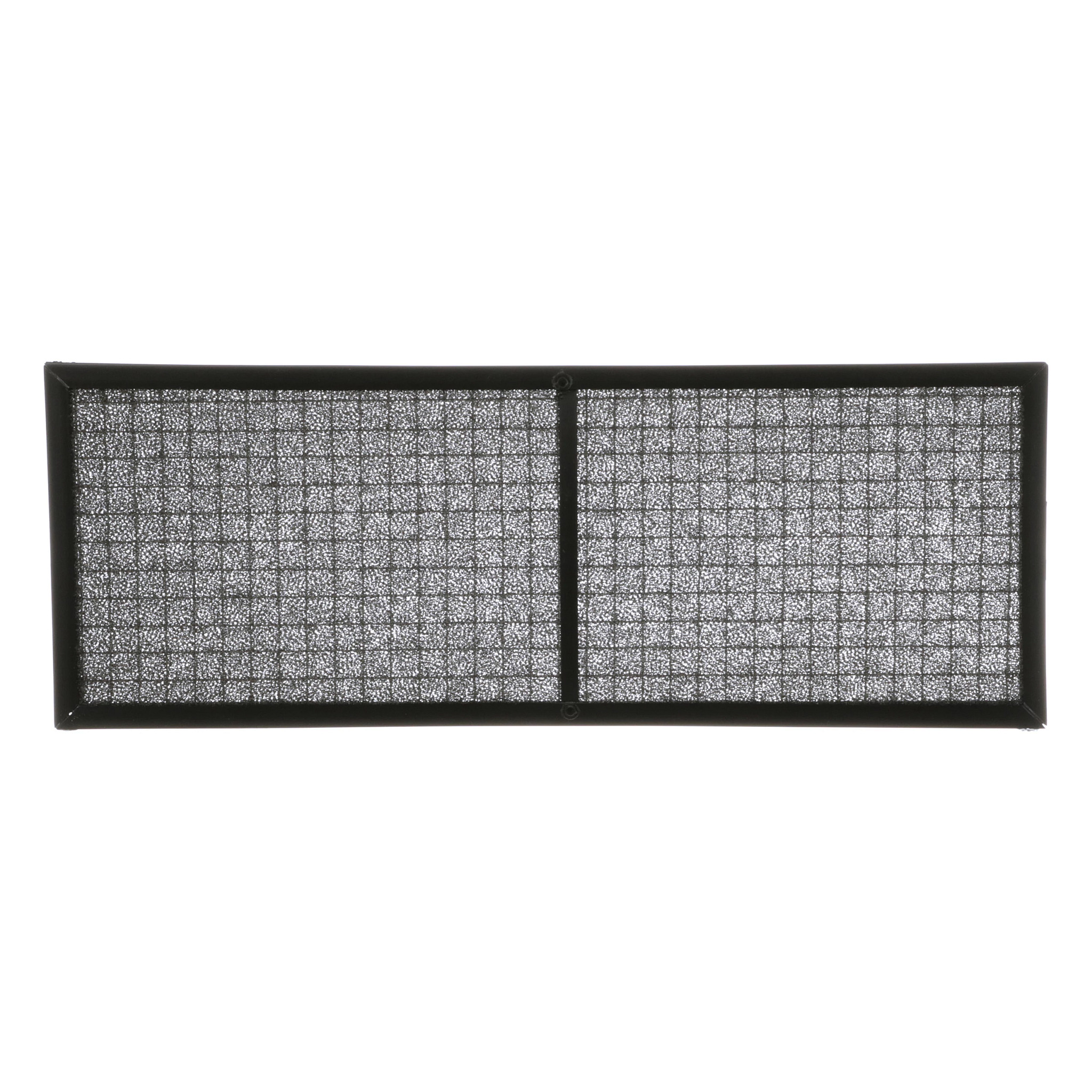 FILTRE | CASEIH | AMEA | FR