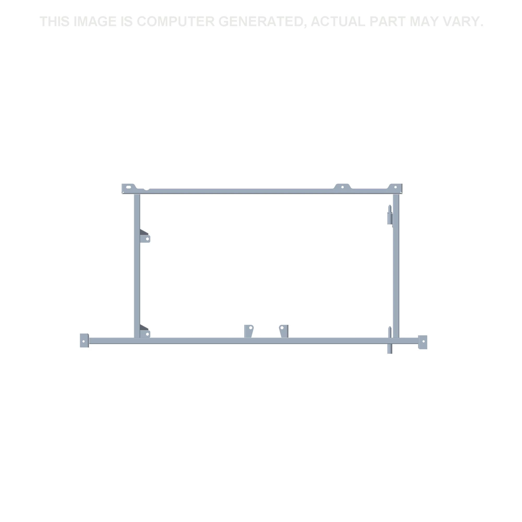 ESTRUTURA | CASEIH | EU | PT