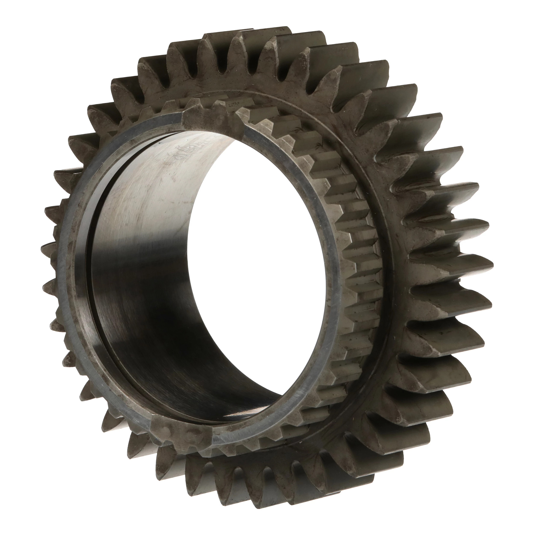 Gear | NEWHOLLANDAG | CA | FR