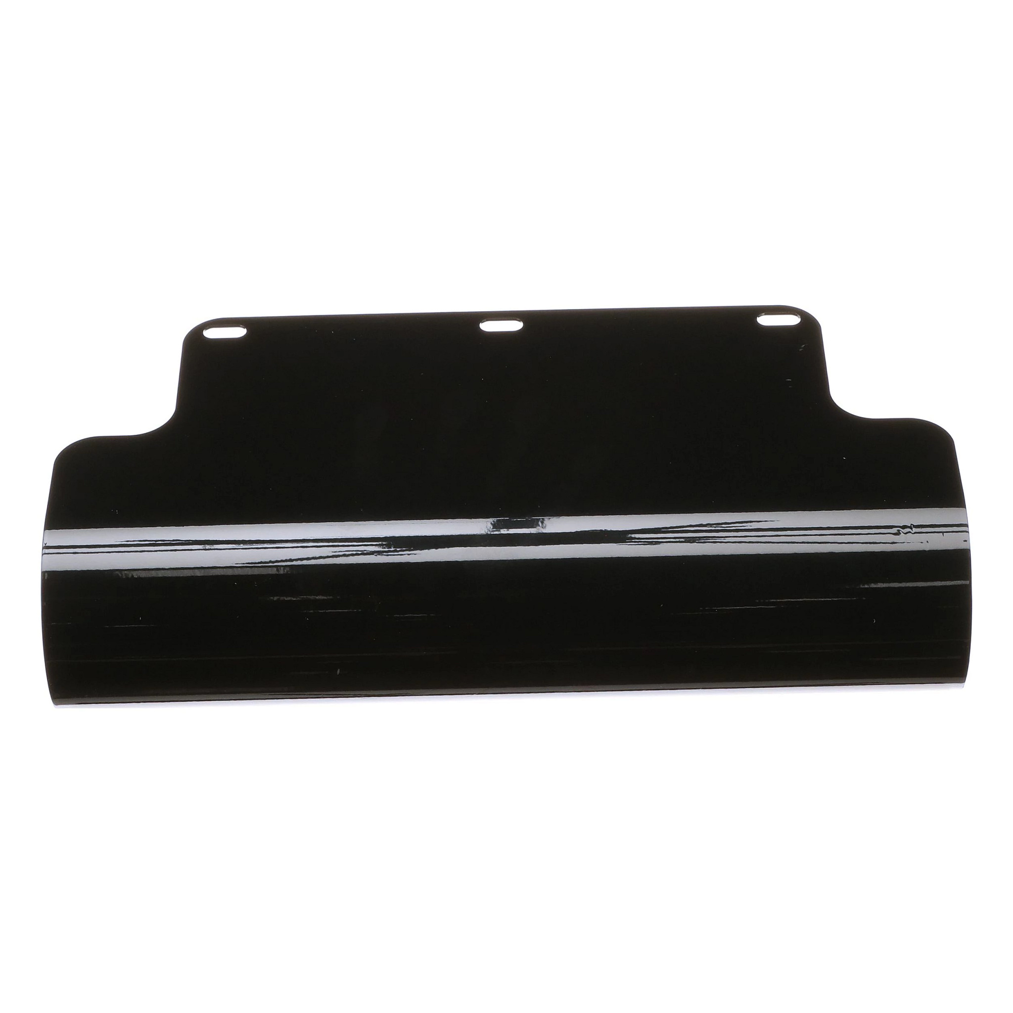 SHIELD | NEWHOLLANDAG | AU | EN