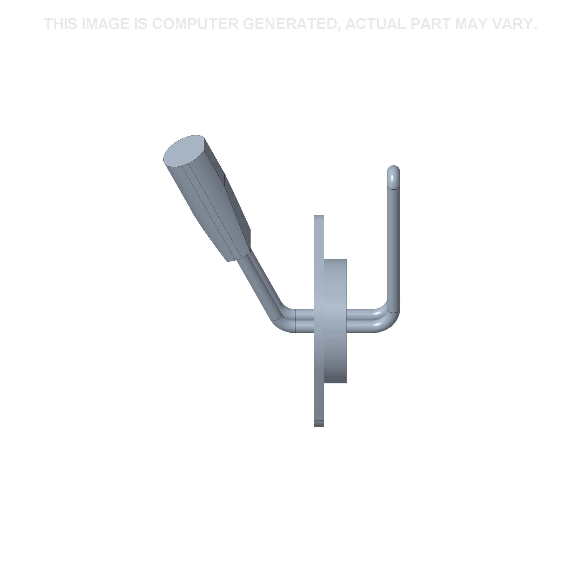 HEATER | NEWHOLLANDCE | SA | EN