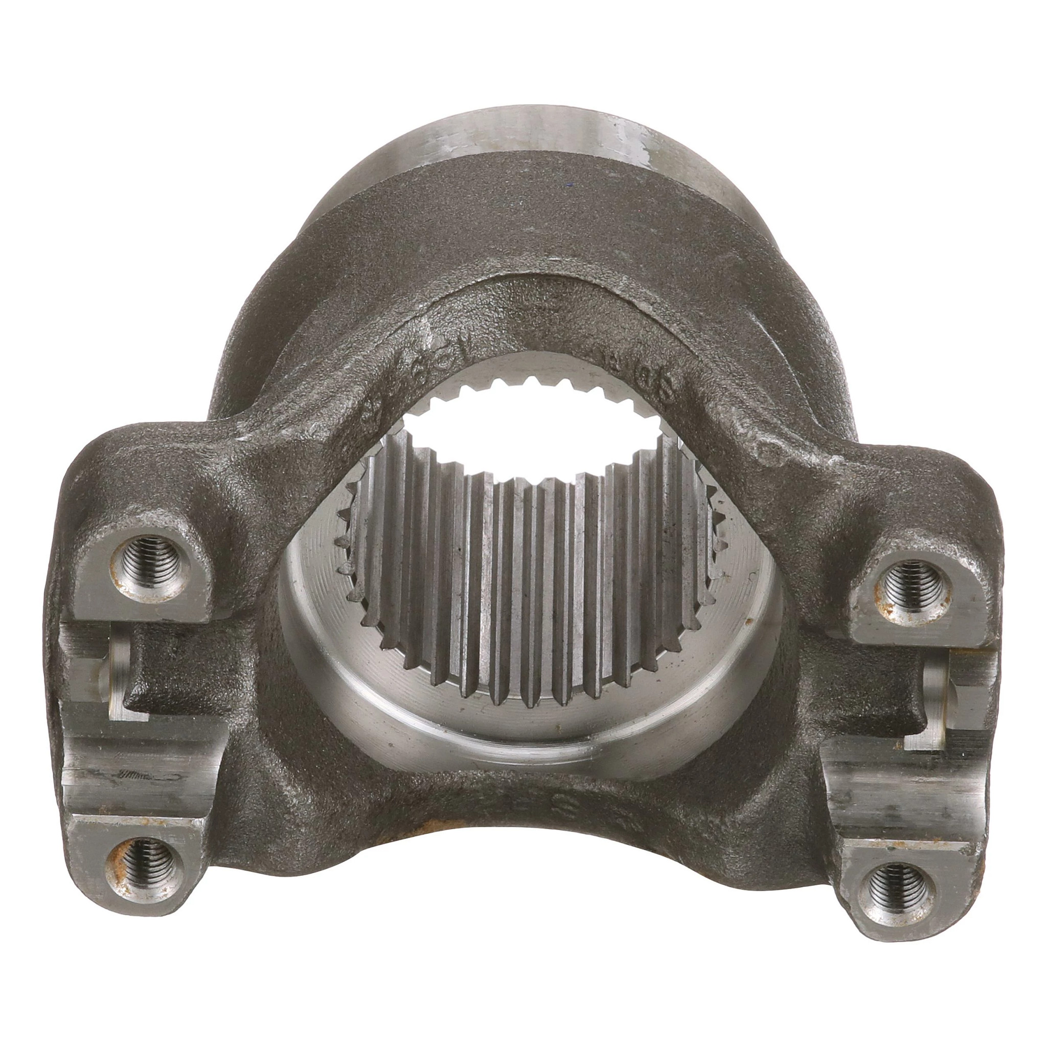 GARFO | CASEIH | EU | PT