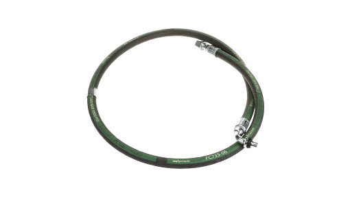 HYDRAULIKSCHLAUCH | NEWHOLLANDAG | EU | PT