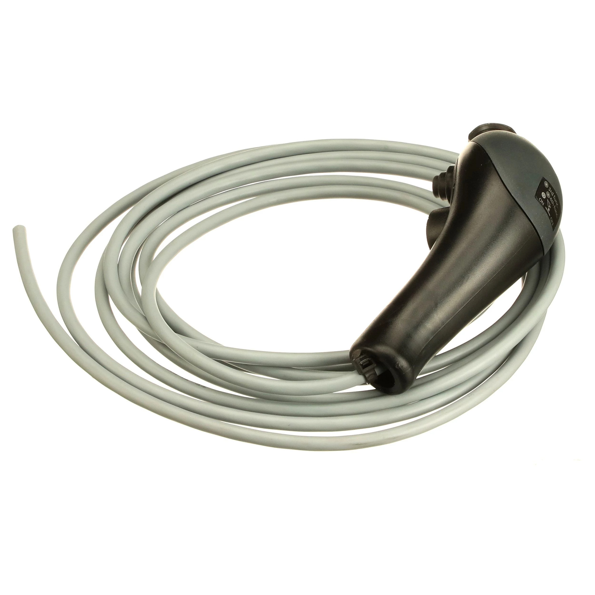 POIGNEE | CASEIH | CA | FR