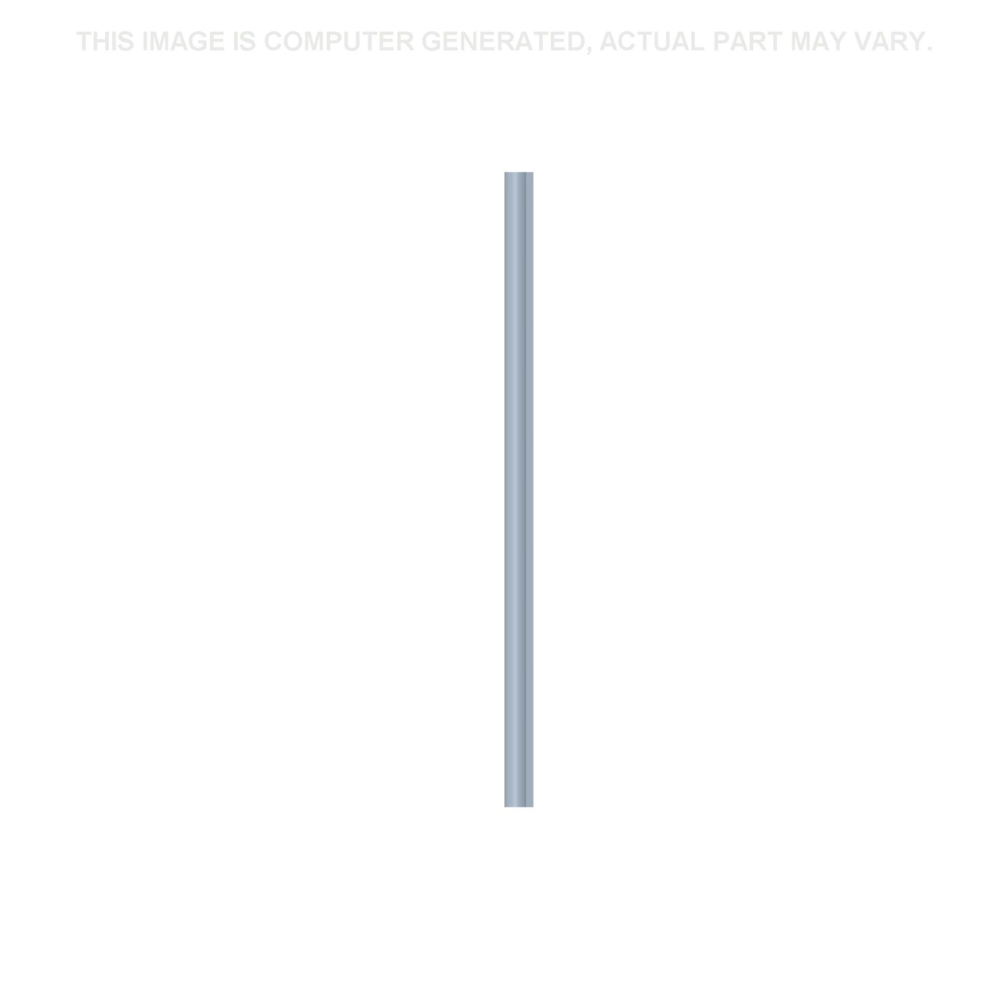 HINGE | CASECE | EU | EN