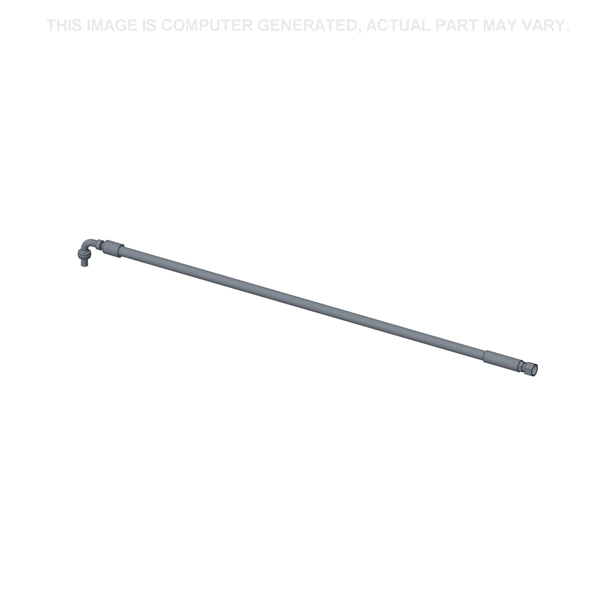 MANGUEIRA HIDRÁULICA | CASEIH | EU | PT