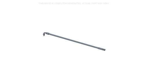 FLEXIBLE HYDRAULIQUE | STEYR | EU | FR