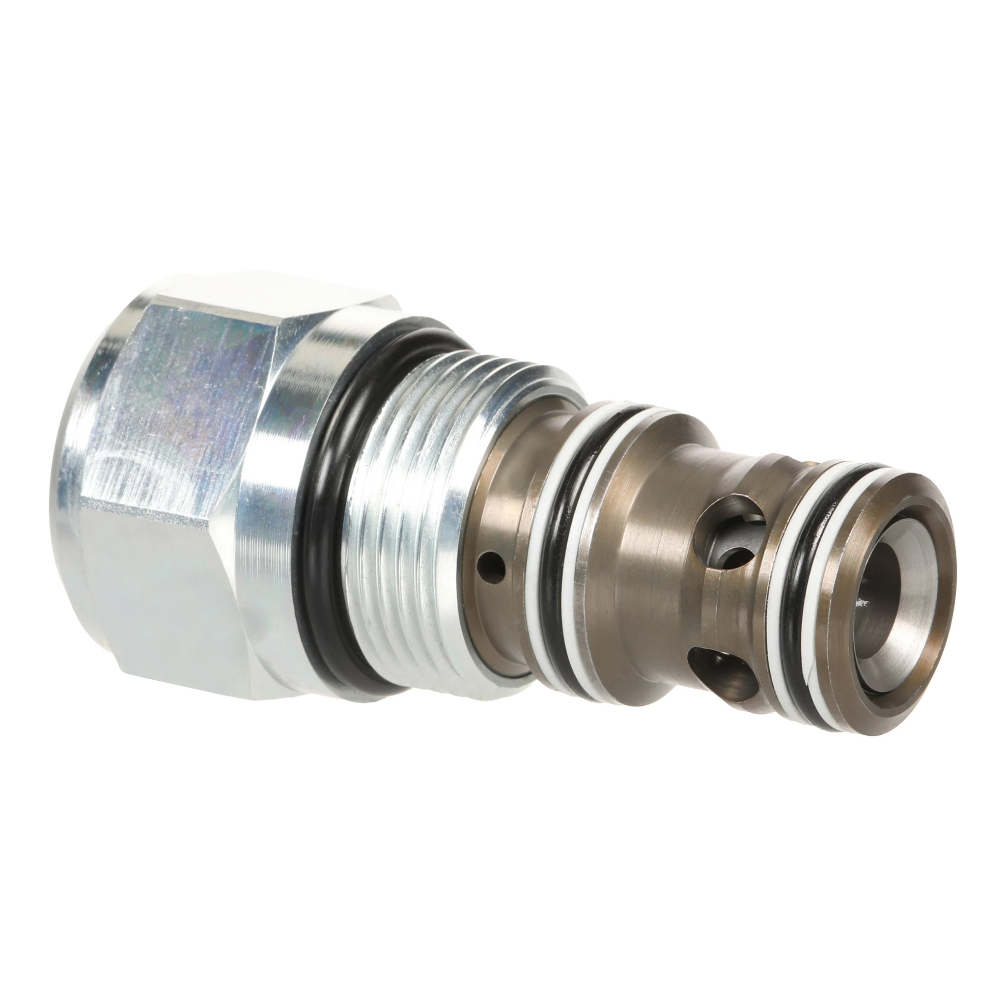 VALVE | FLEXICOIL | US | EN