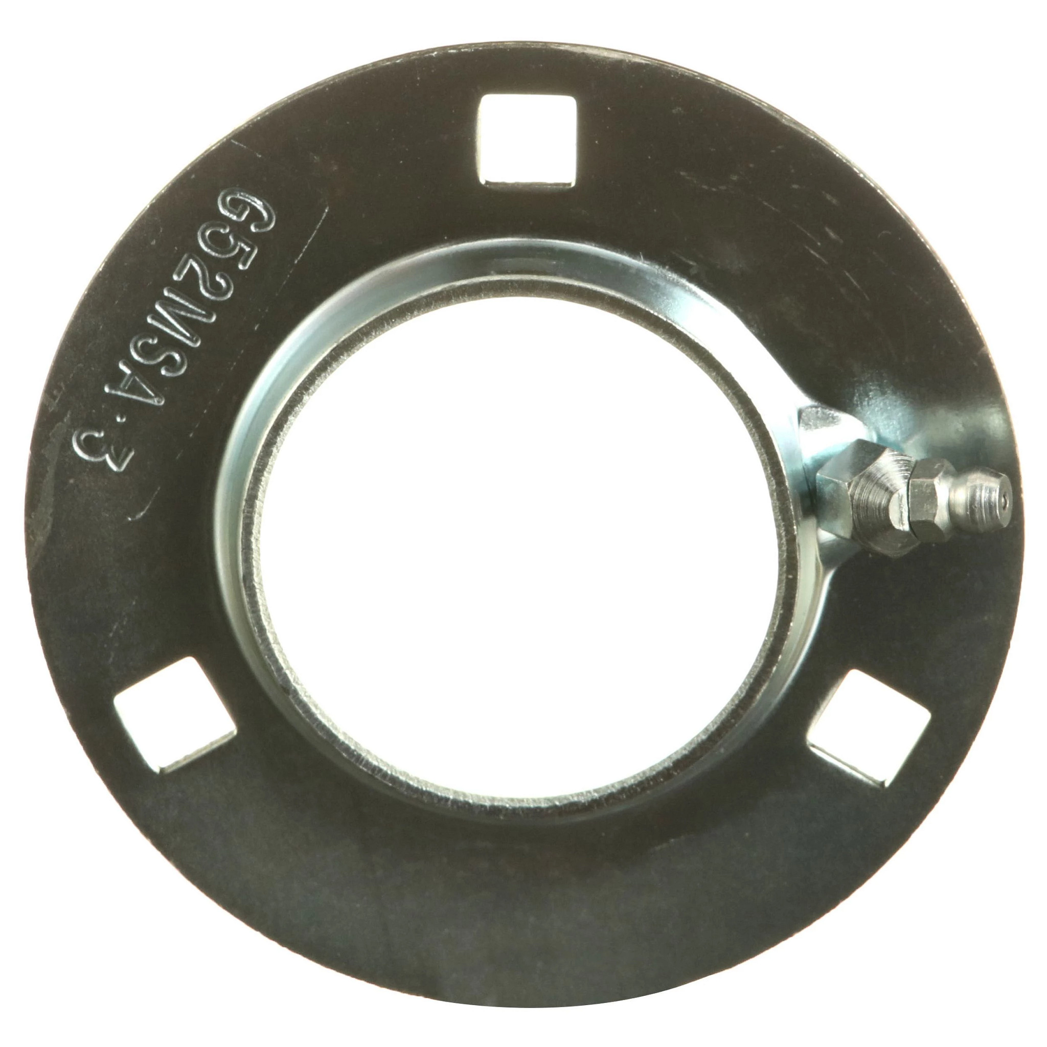 CUSCINETTO FLANGIATO | NEWHOLLANDAG | IT | IT