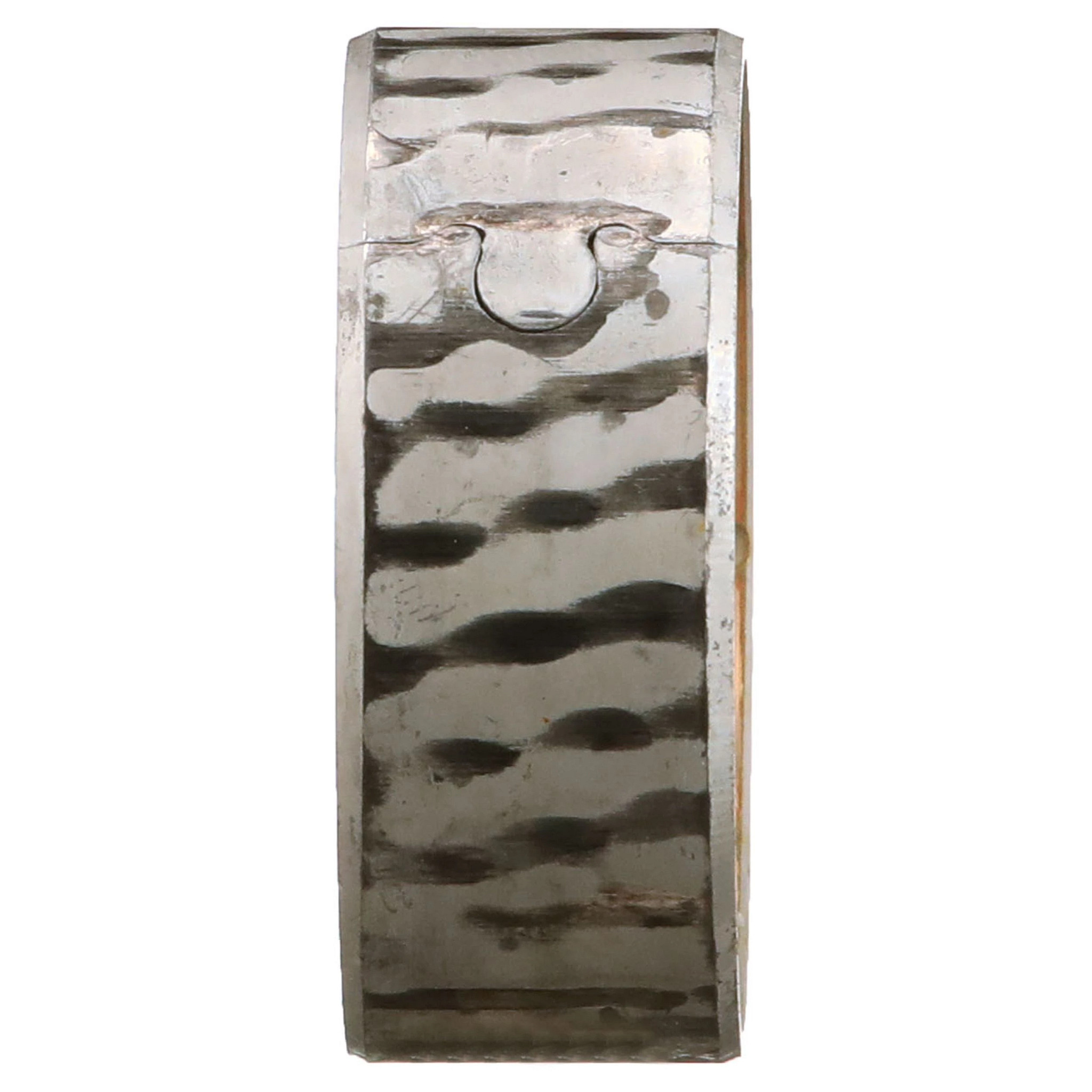 BUSHING | NEWHOLLANDAG | GB | EN