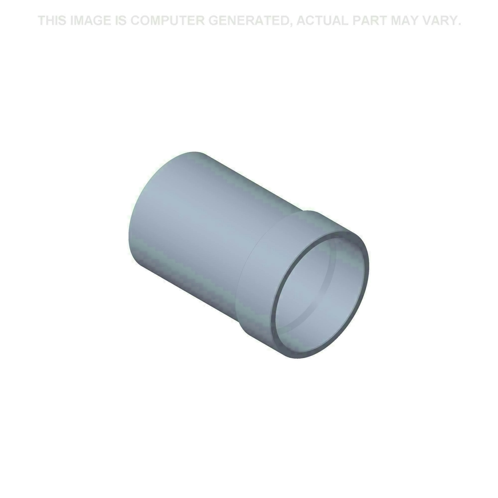 SPACER | CASEIH | CA | FR