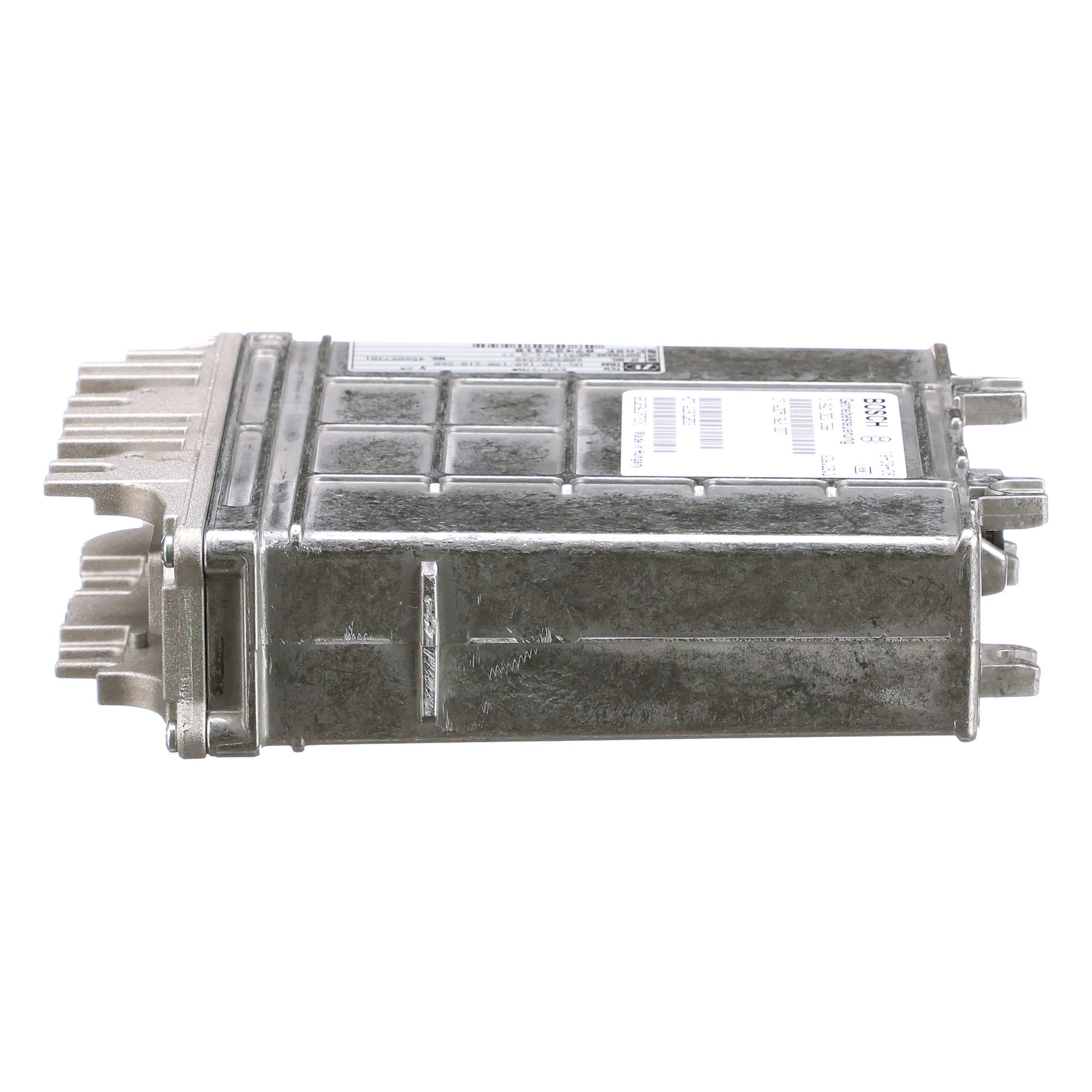 MODULE | FLEXICOIL | EU | ES