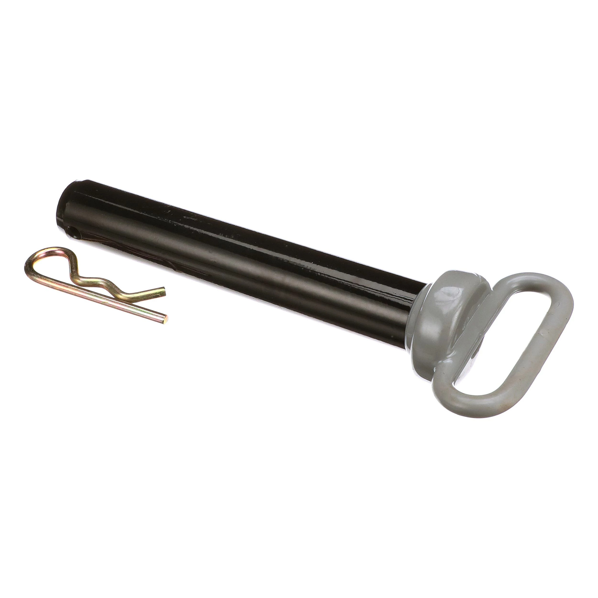 HITCH PIN | NEWHOLLANDAG | US | EN