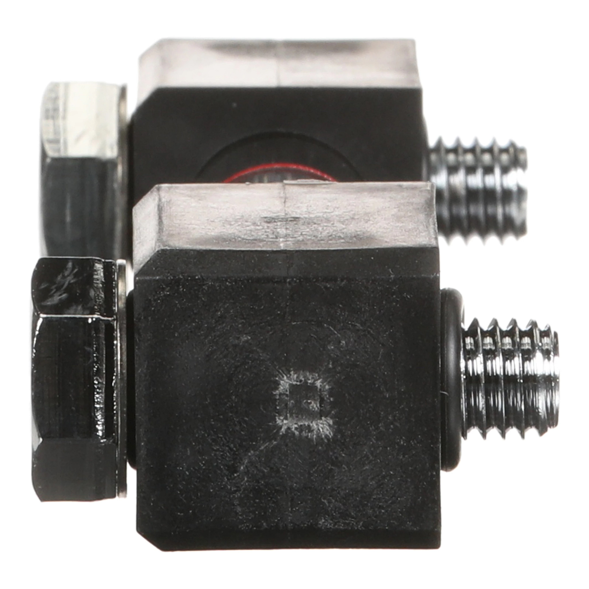 GAUGE ASSY. | NEWHOLLANDAG | CA | EN
