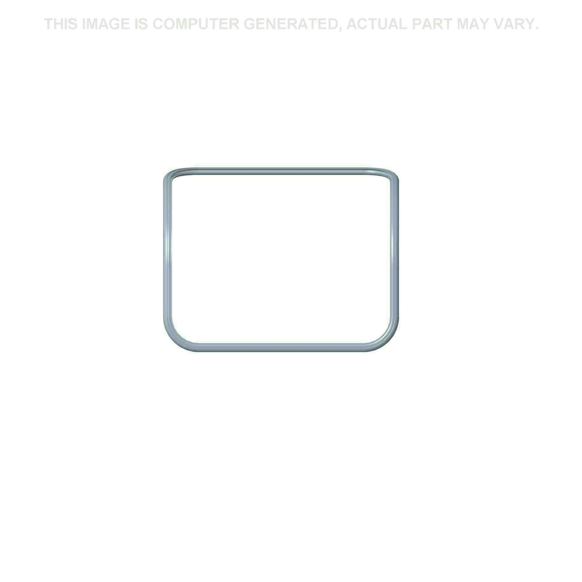 DICHTUNG | NEWHOLLANDAG | AT | DE