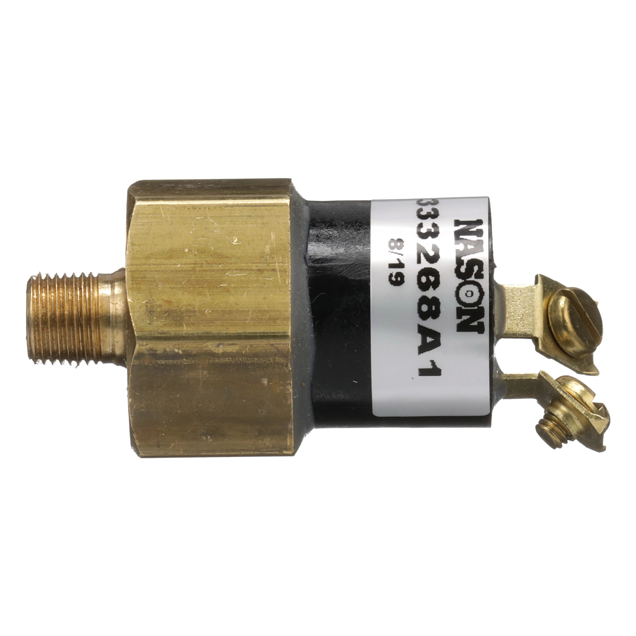 SWITCH, PRESSURE | CASEIH | GB | EN