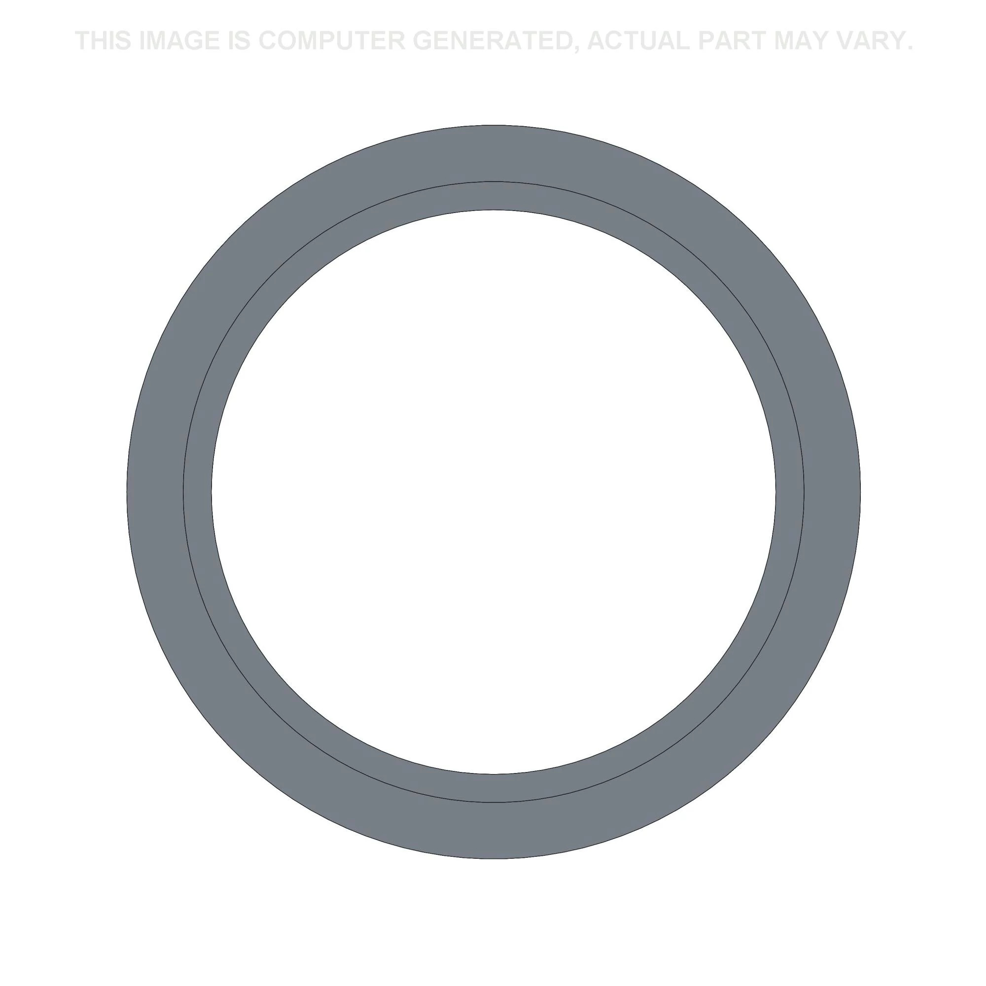 BUSHING | NEWHOLLANDAG | NZ | EN