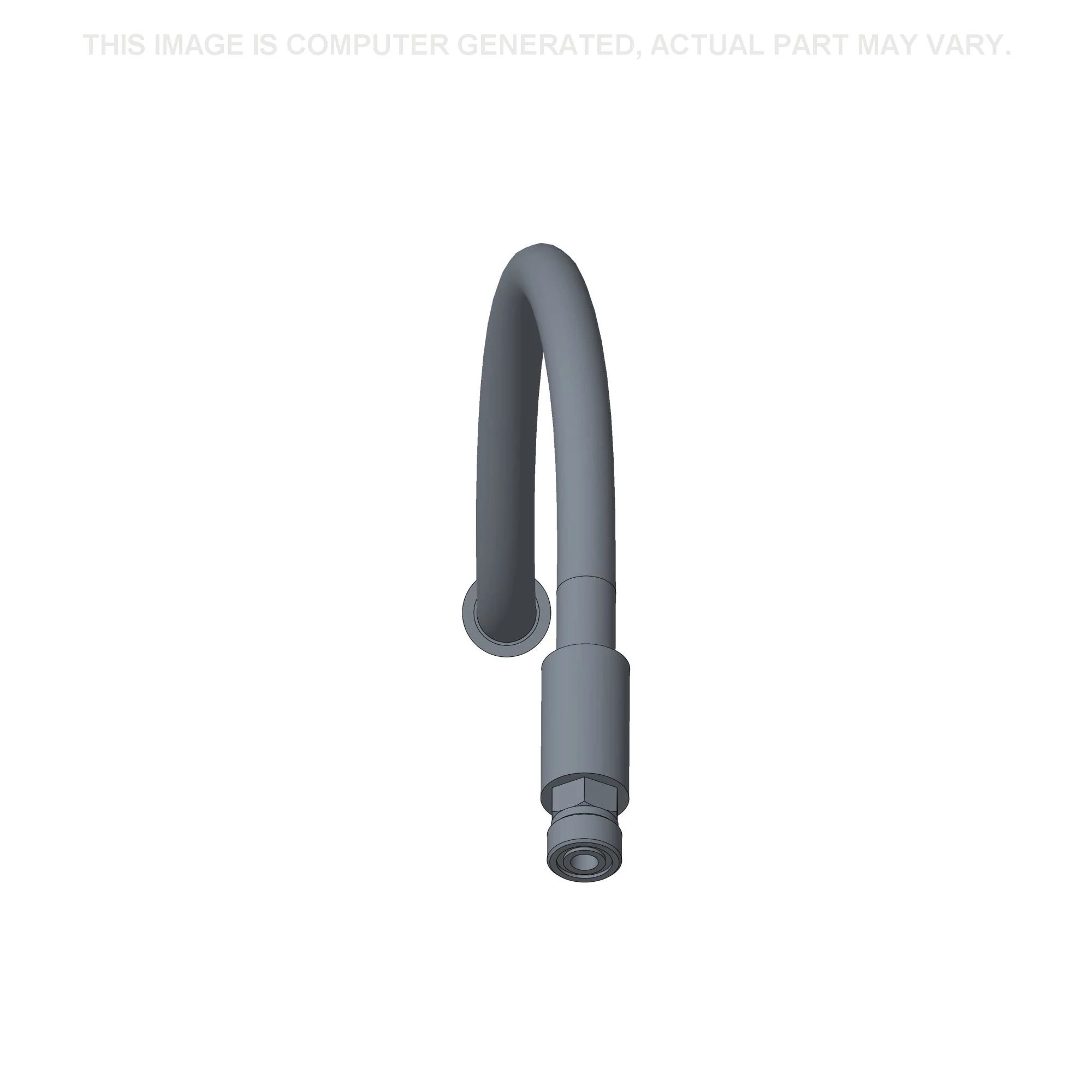 Hydraulic Cylinder Hose