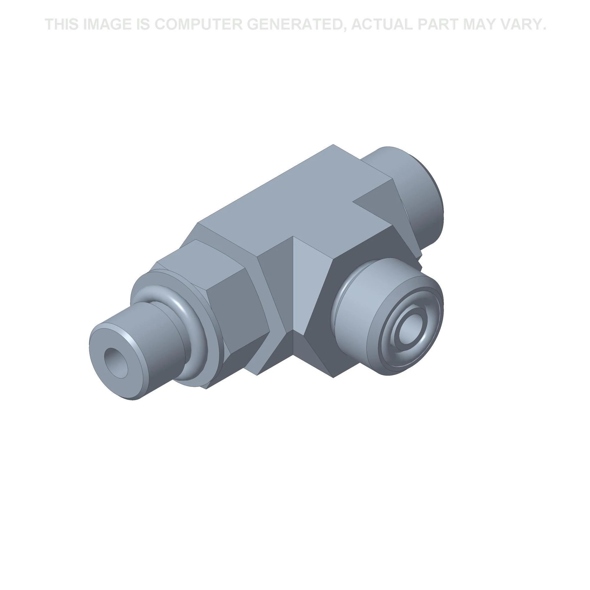 RUN TEE | CASECE | EU | ES