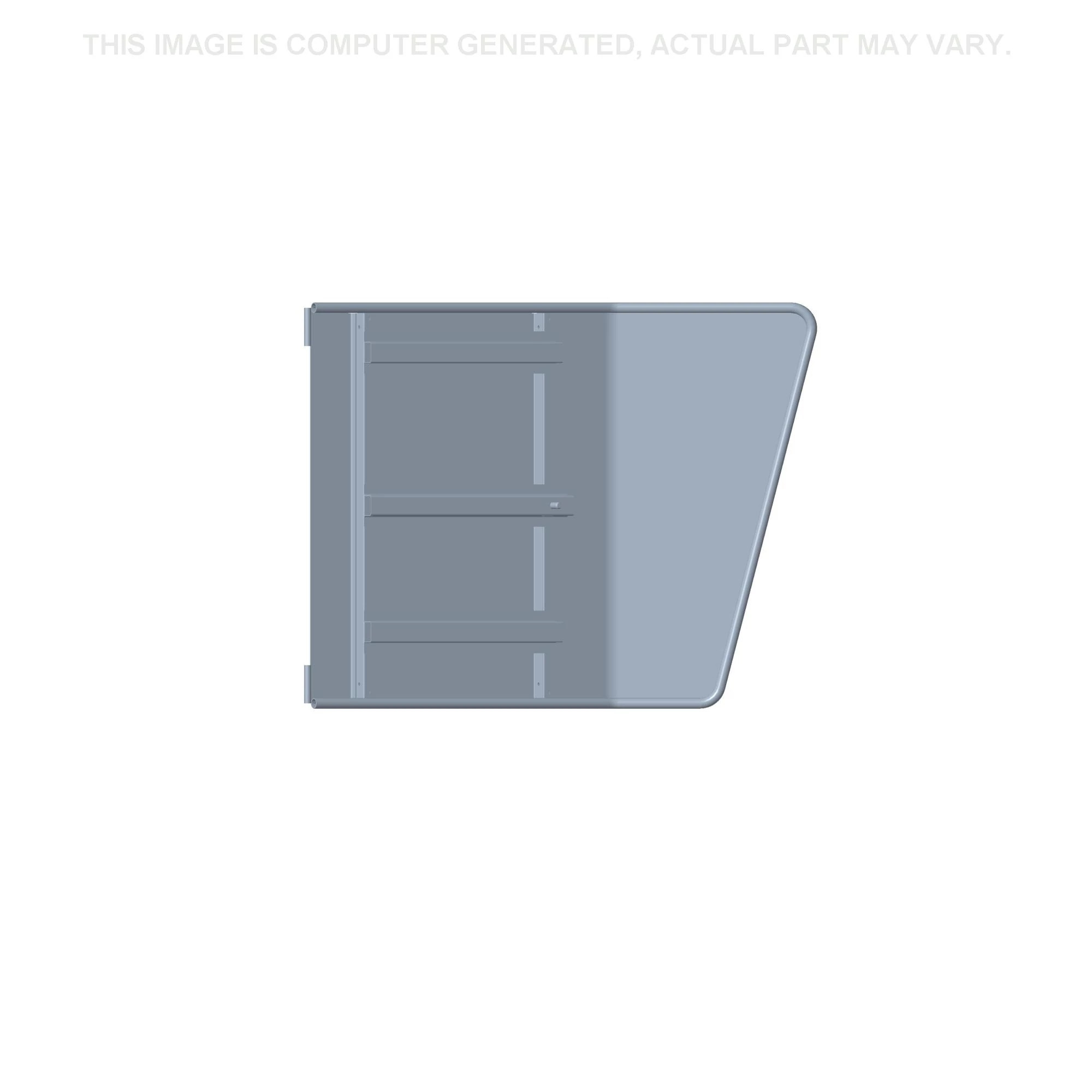 GUARD ASSY. | CASECE | AMEA | EN