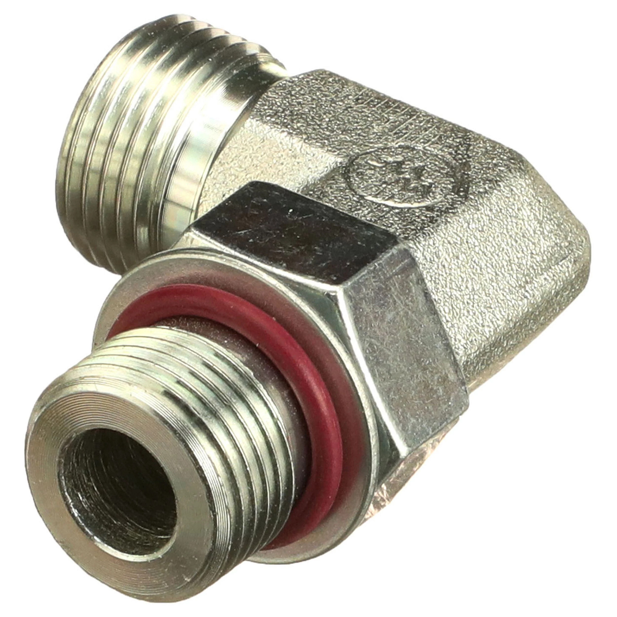 COTOVELO 90 | CASEIH | EU | NL