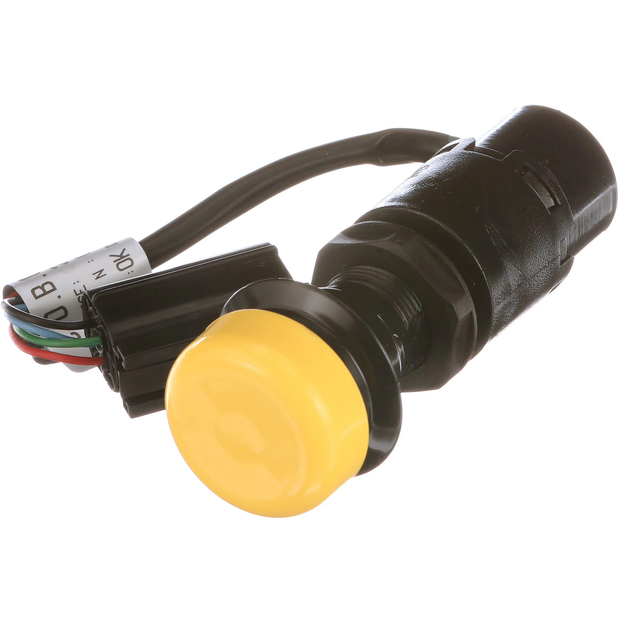 INTERRUPTOR | CASEIH | EU | EN