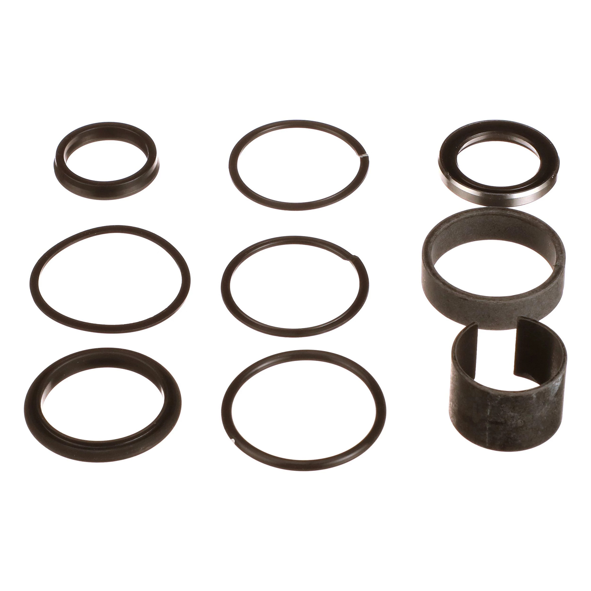 DICHTUNGSSATZ | CASEIH | DE | DE